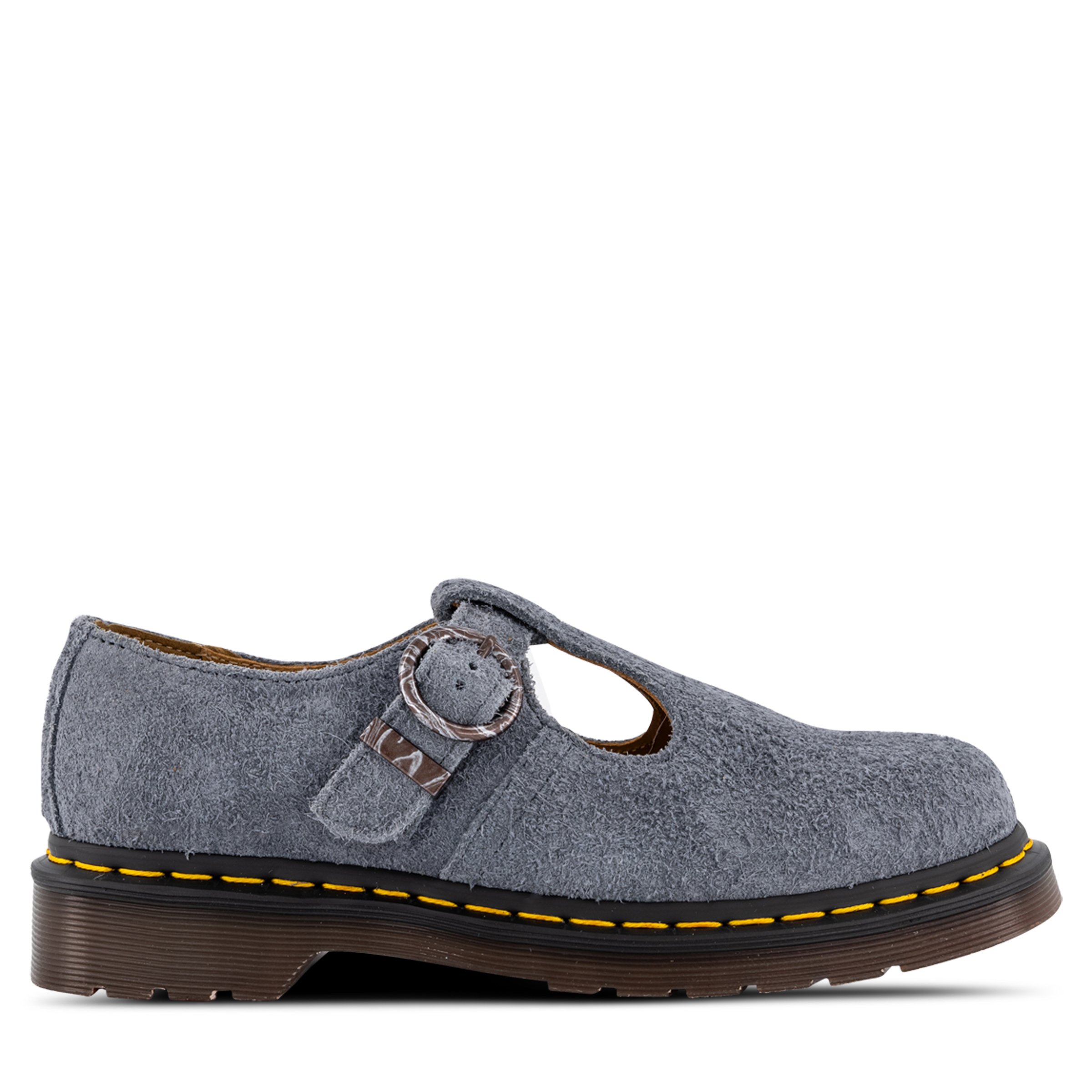 Dr. Martens Boots Sale Dr. Martens Shoes Sale Hype DC