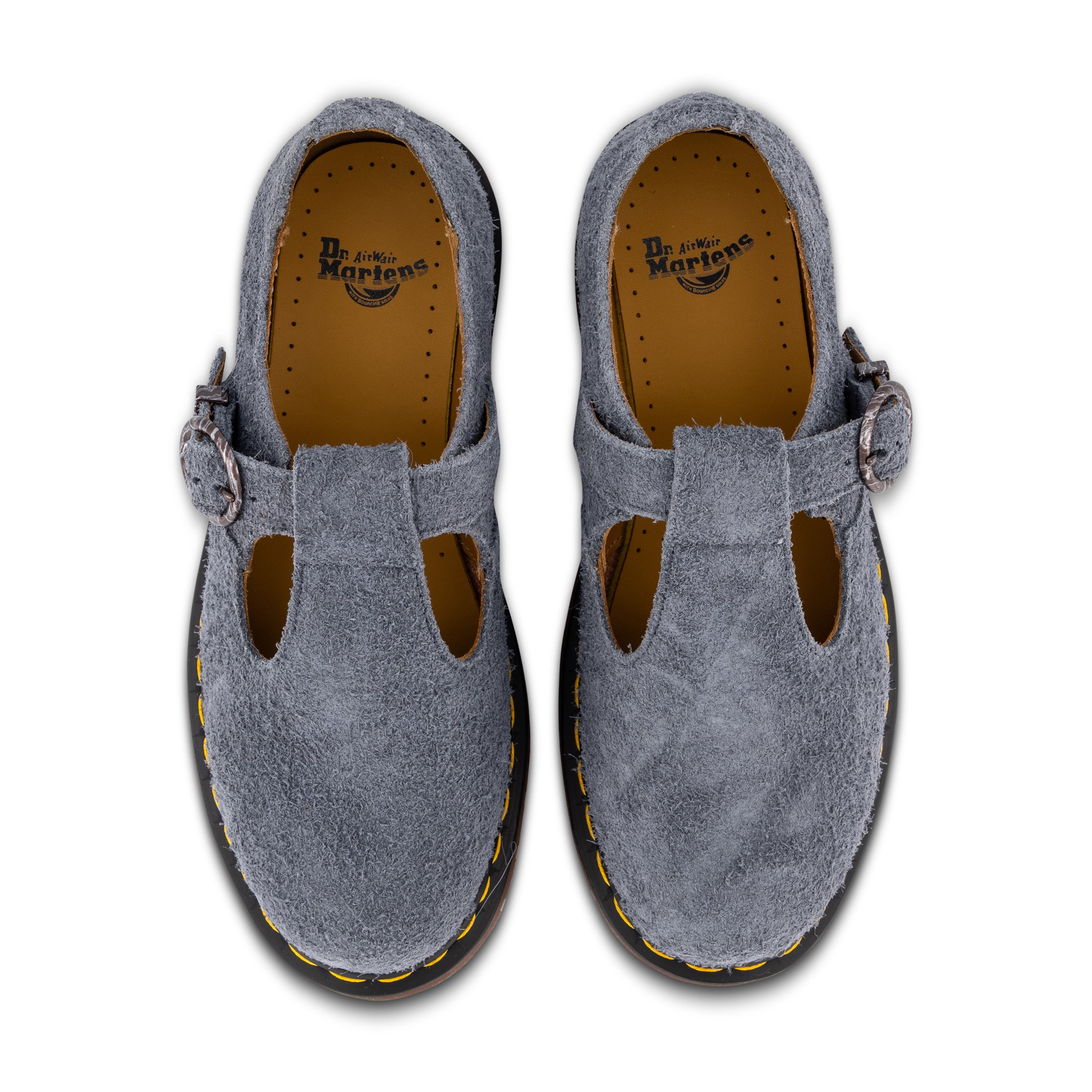 Dr martens t bar school shoes clearance