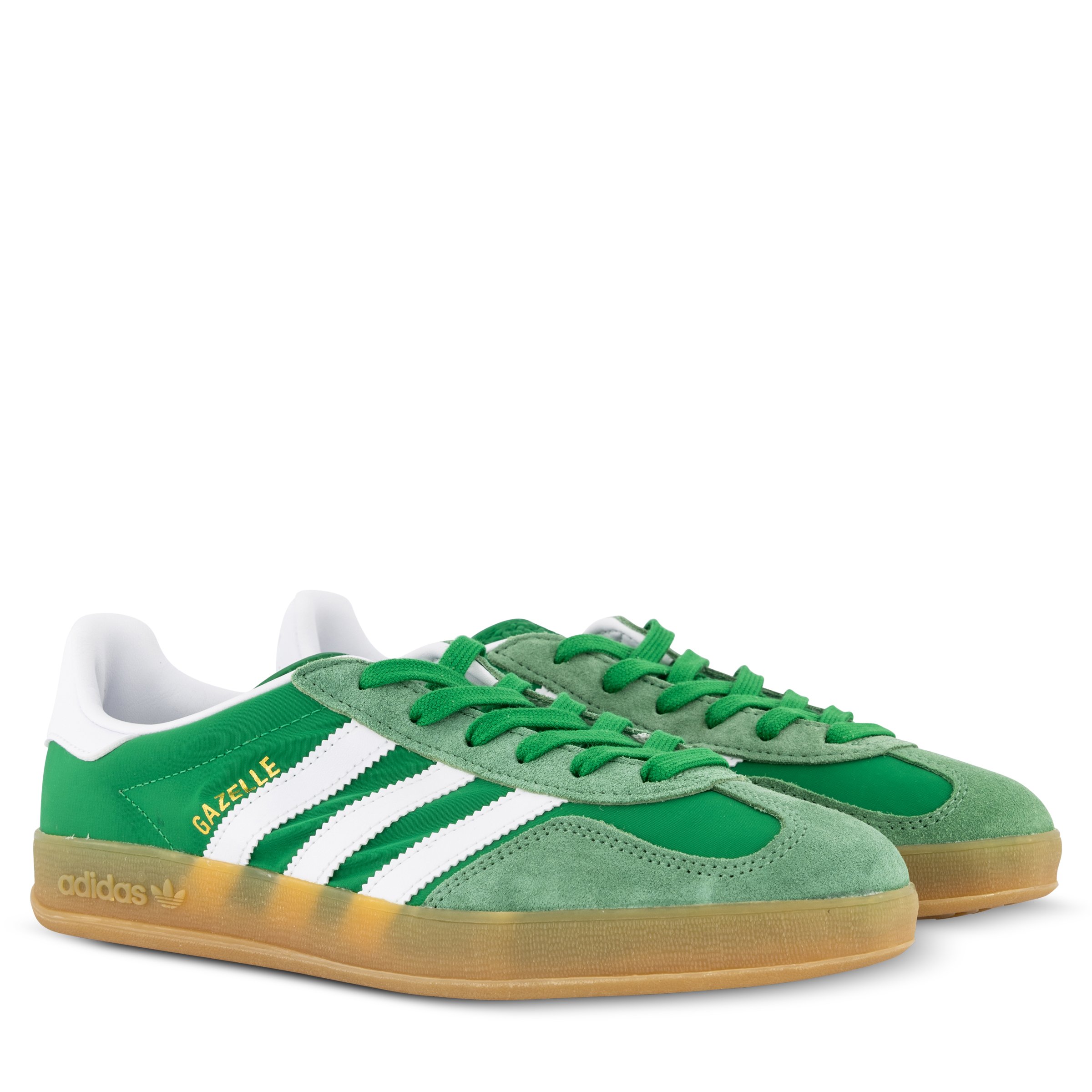 Adidas gazelle white leather suede new arrivals