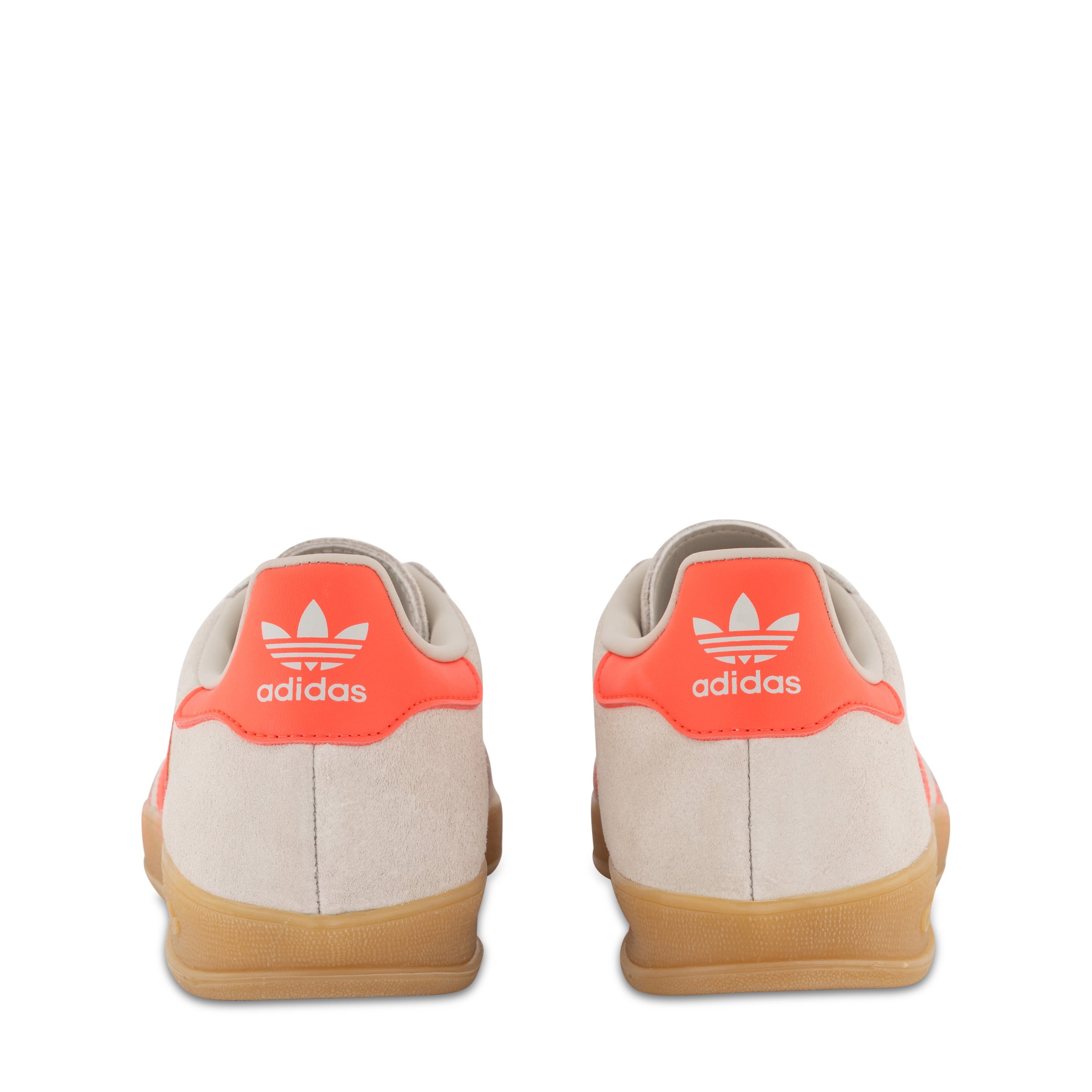 adidas gazelle silver green womens Adidas Originals