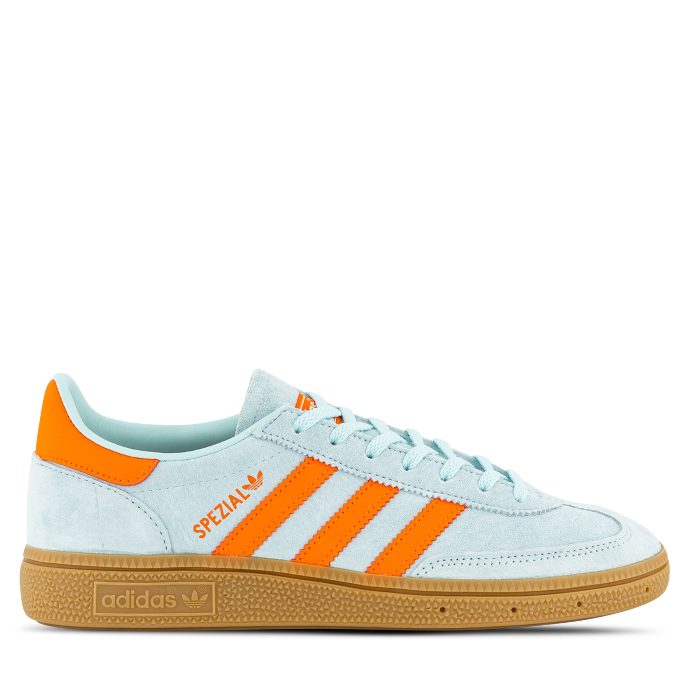 adidas Originals Handball Spezial[美品] Adidas Originals HANDBALL SPEZIAL | GY7403 | AFEW STORE