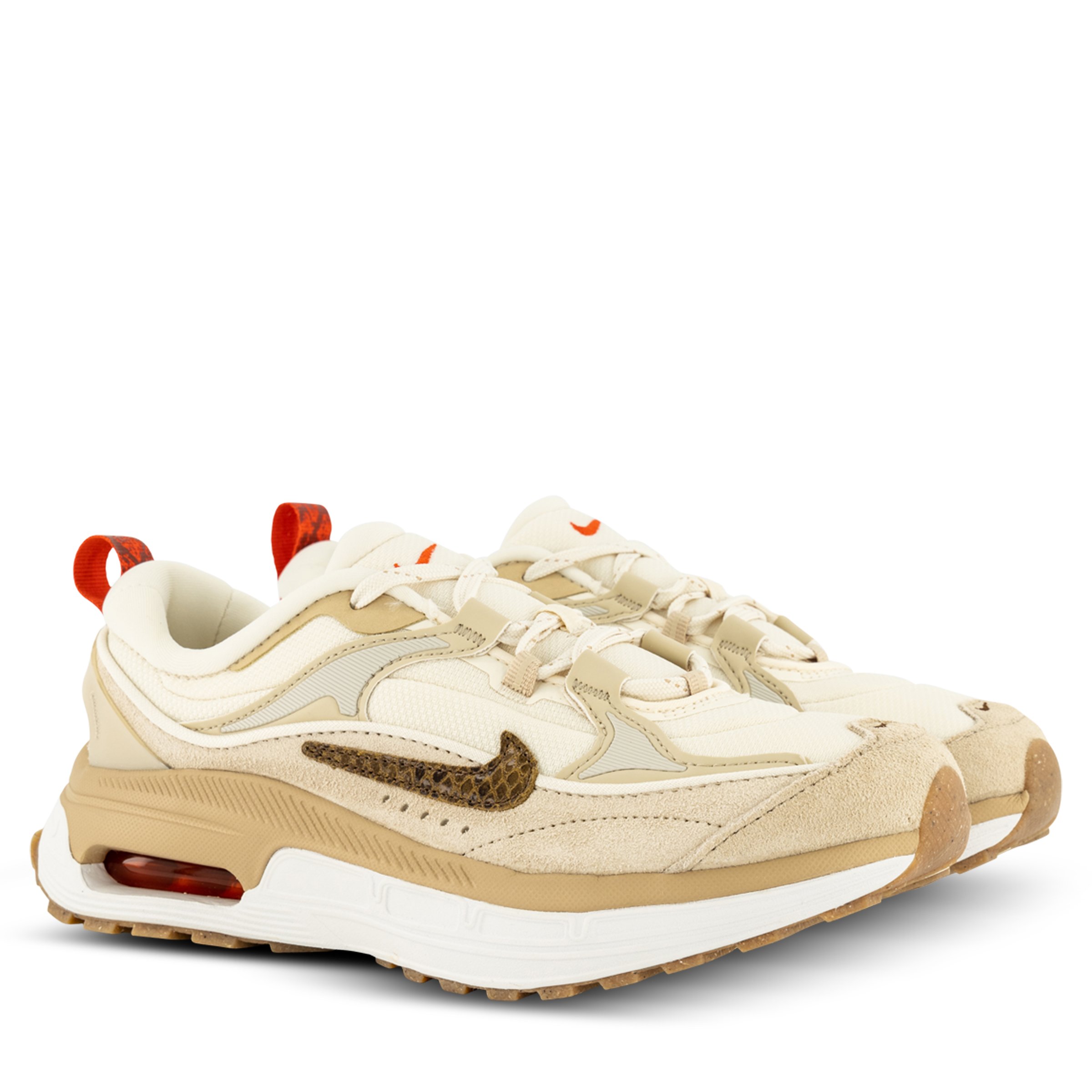 Nike air max dia se online cream