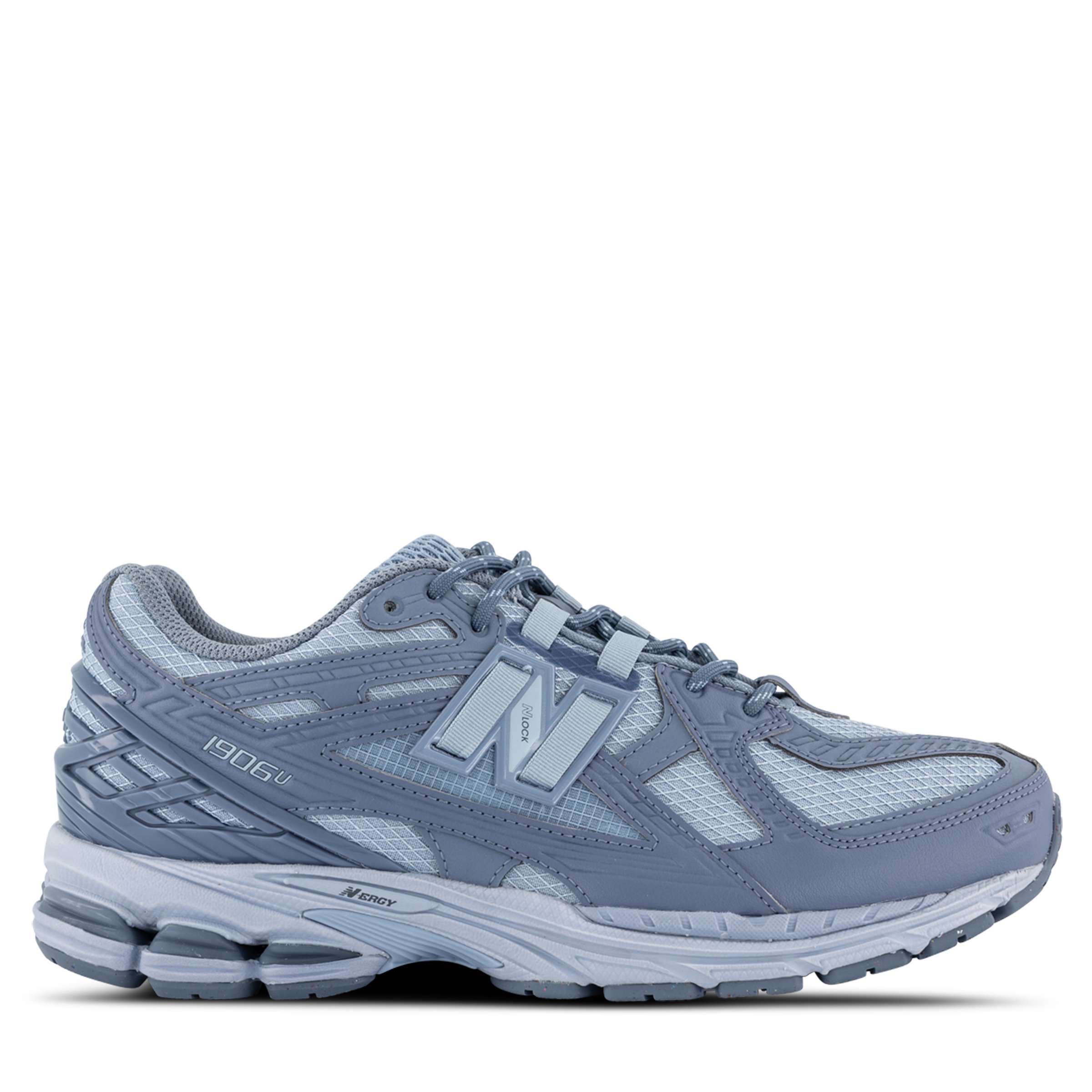 Joe's new balance paypal clearance