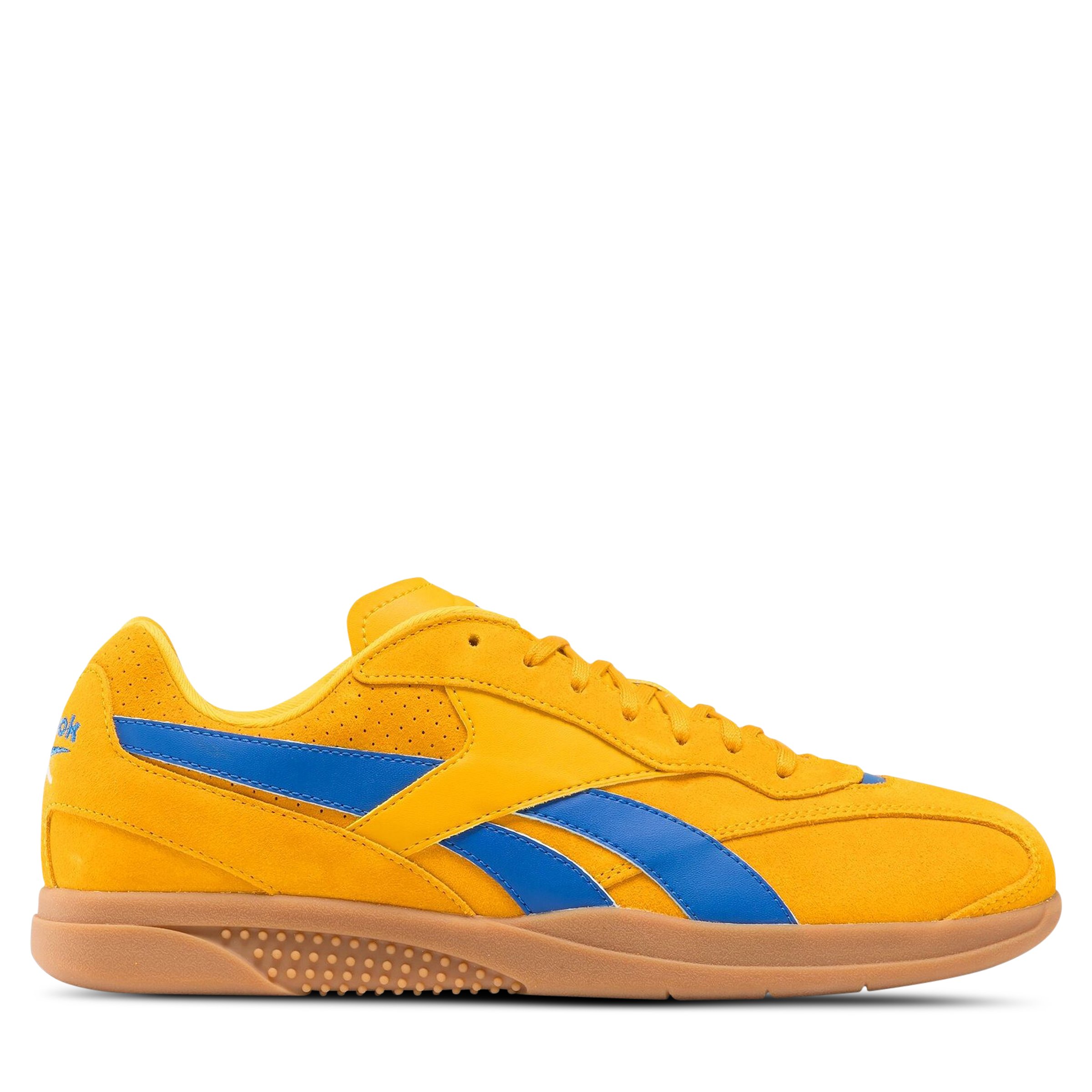 Hype dc reebok shop
