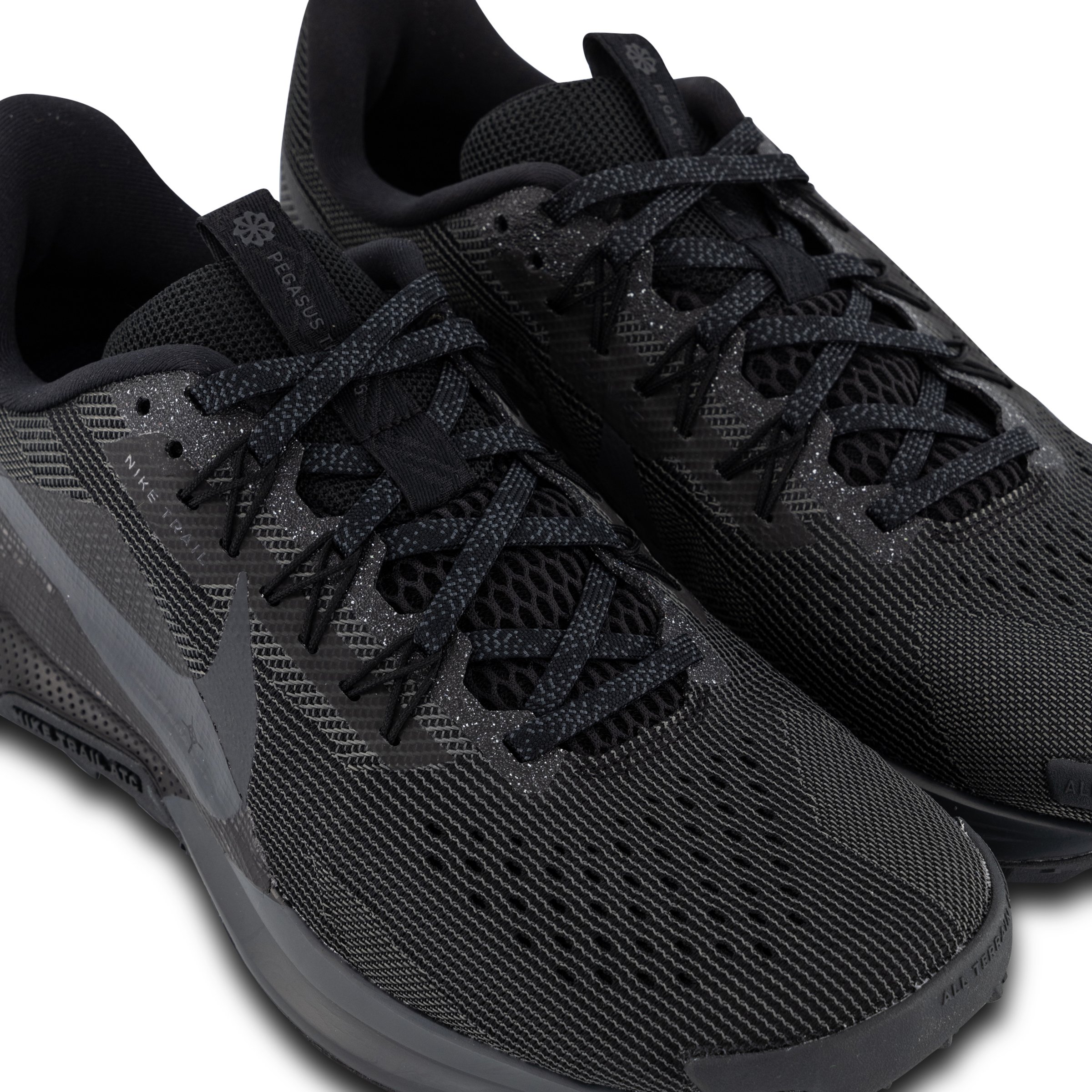 Nike 72 tike hot sale