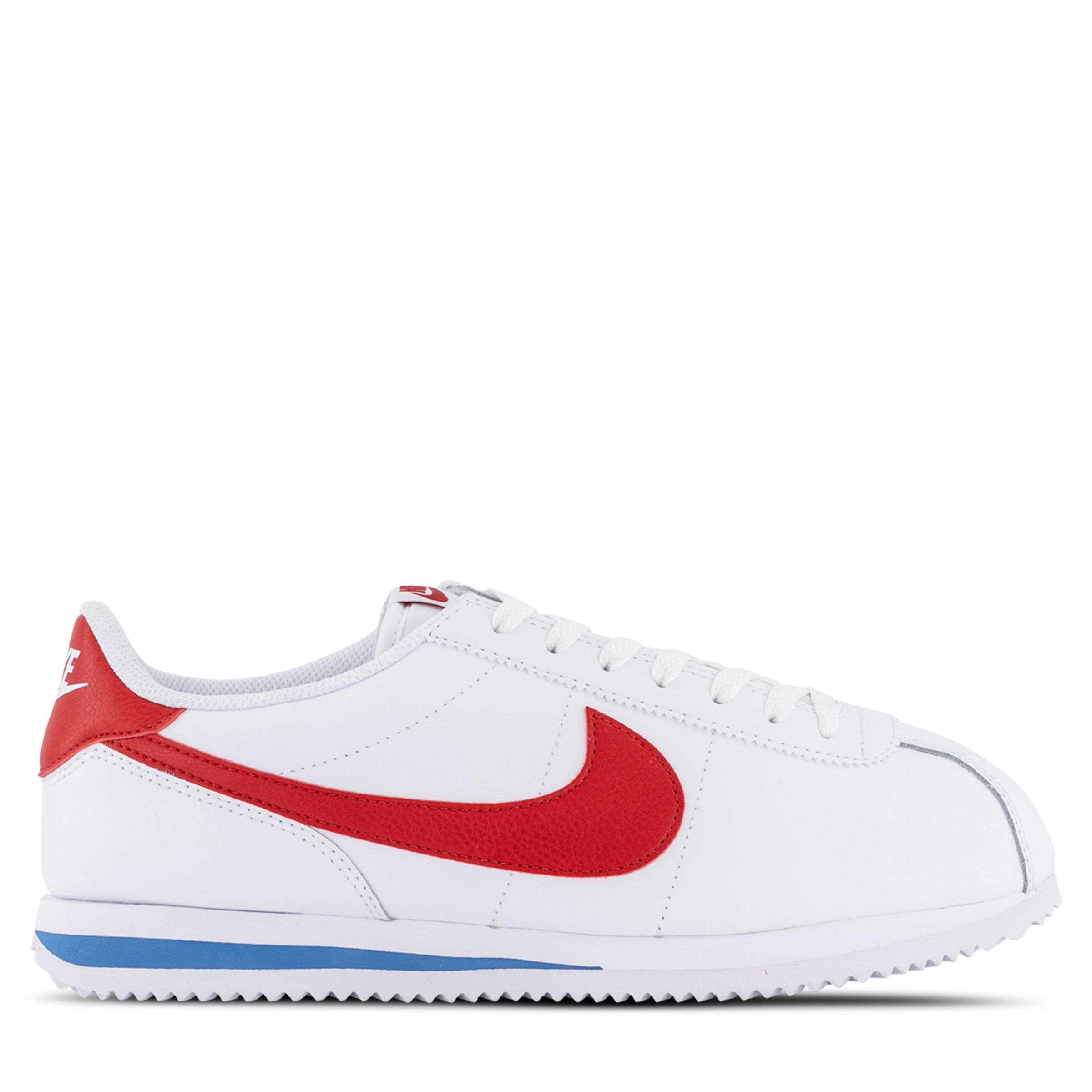 Nike Shop Nike Shoes Sneakers Online Hype DC