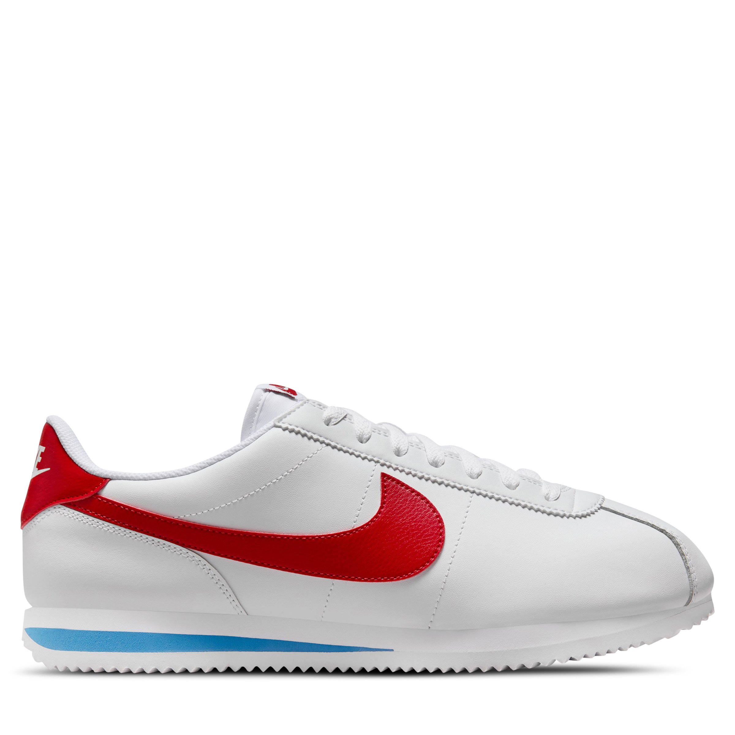 Cortez shoes for men store