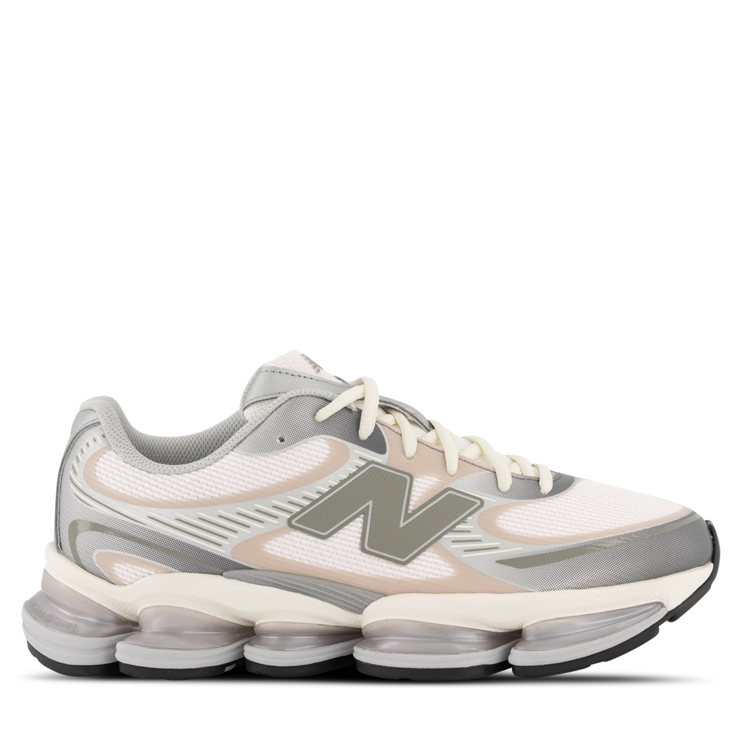 New Balance Abzorb 2000