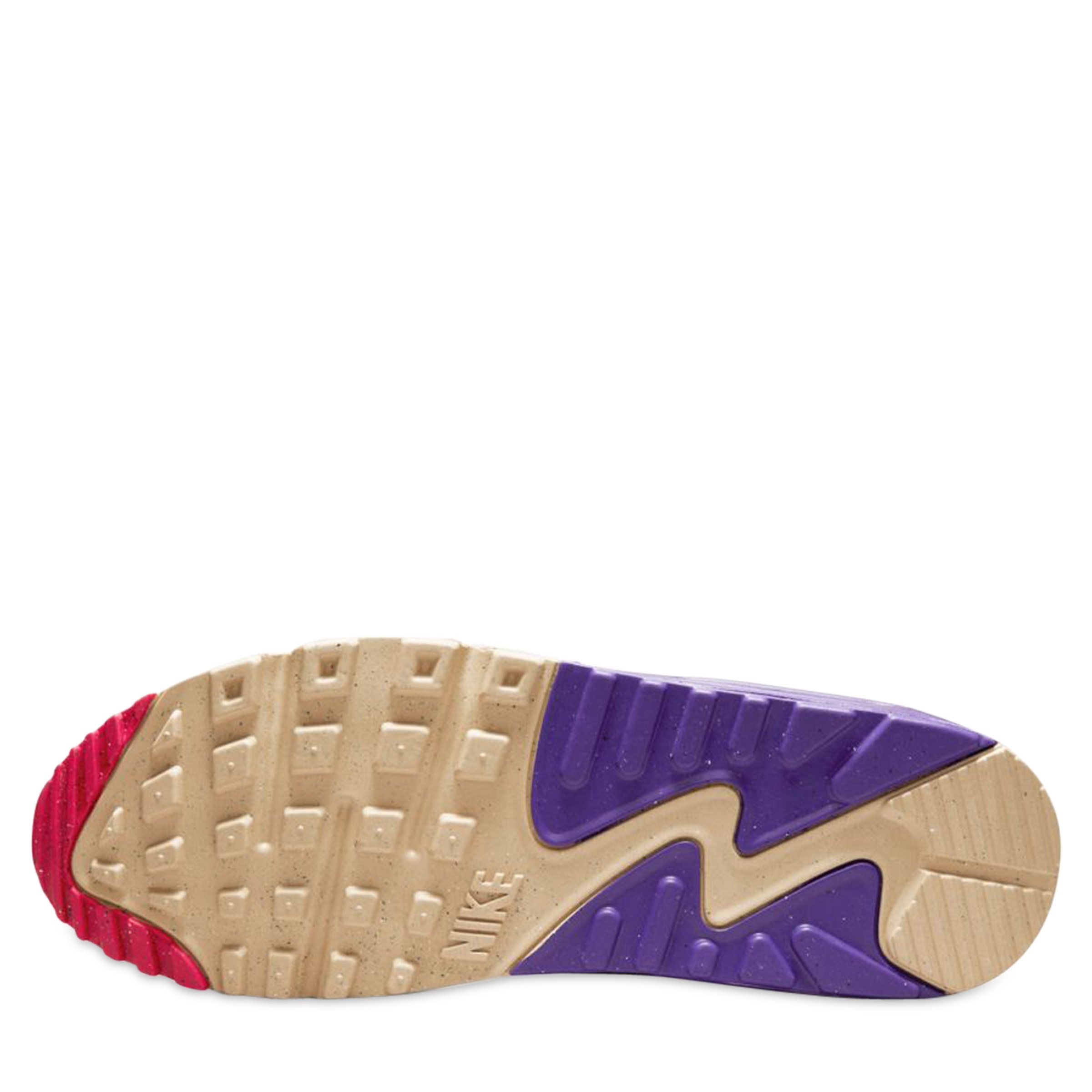 Nike air max 90 hot sale ripstop