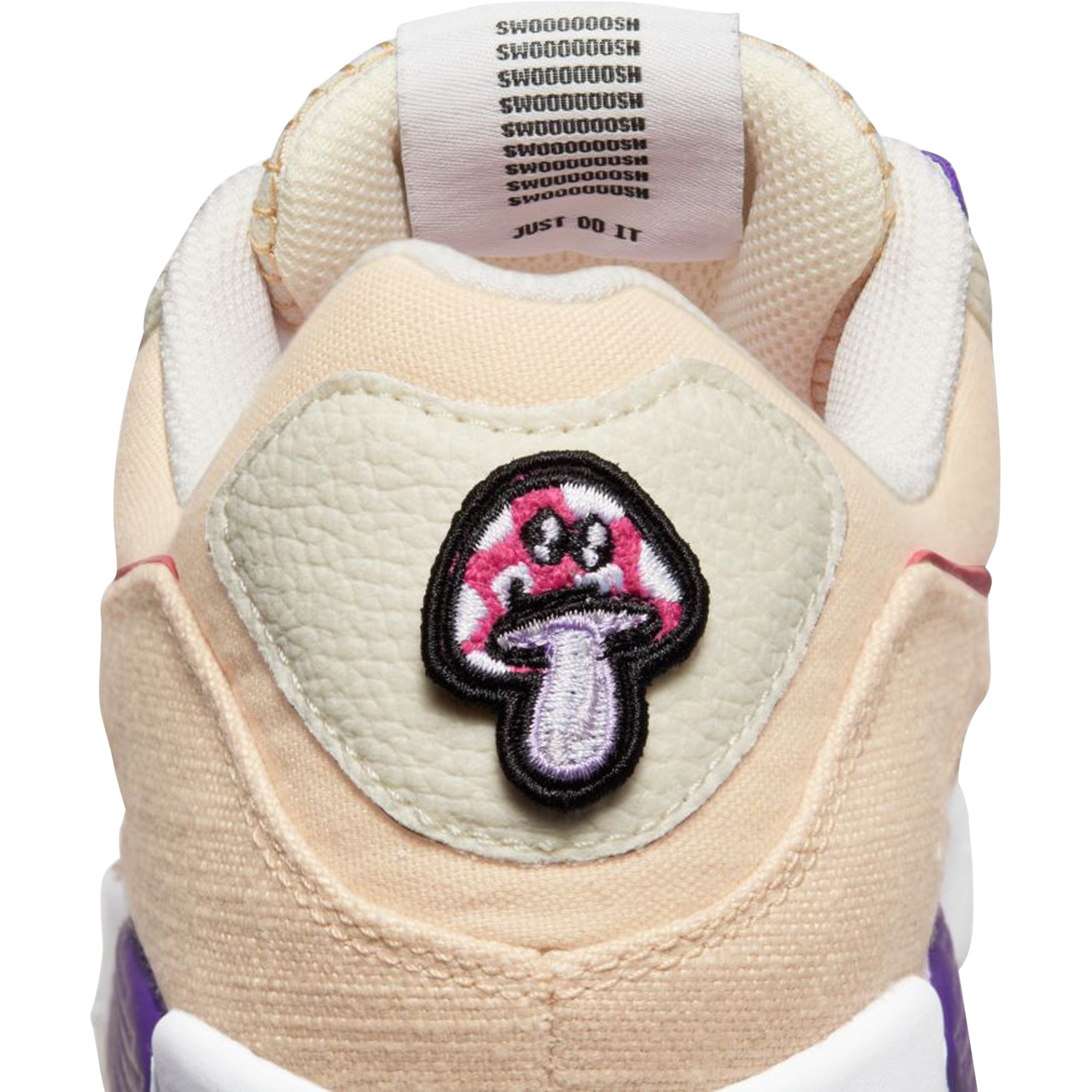 Nike air max 90 pink and purple deals