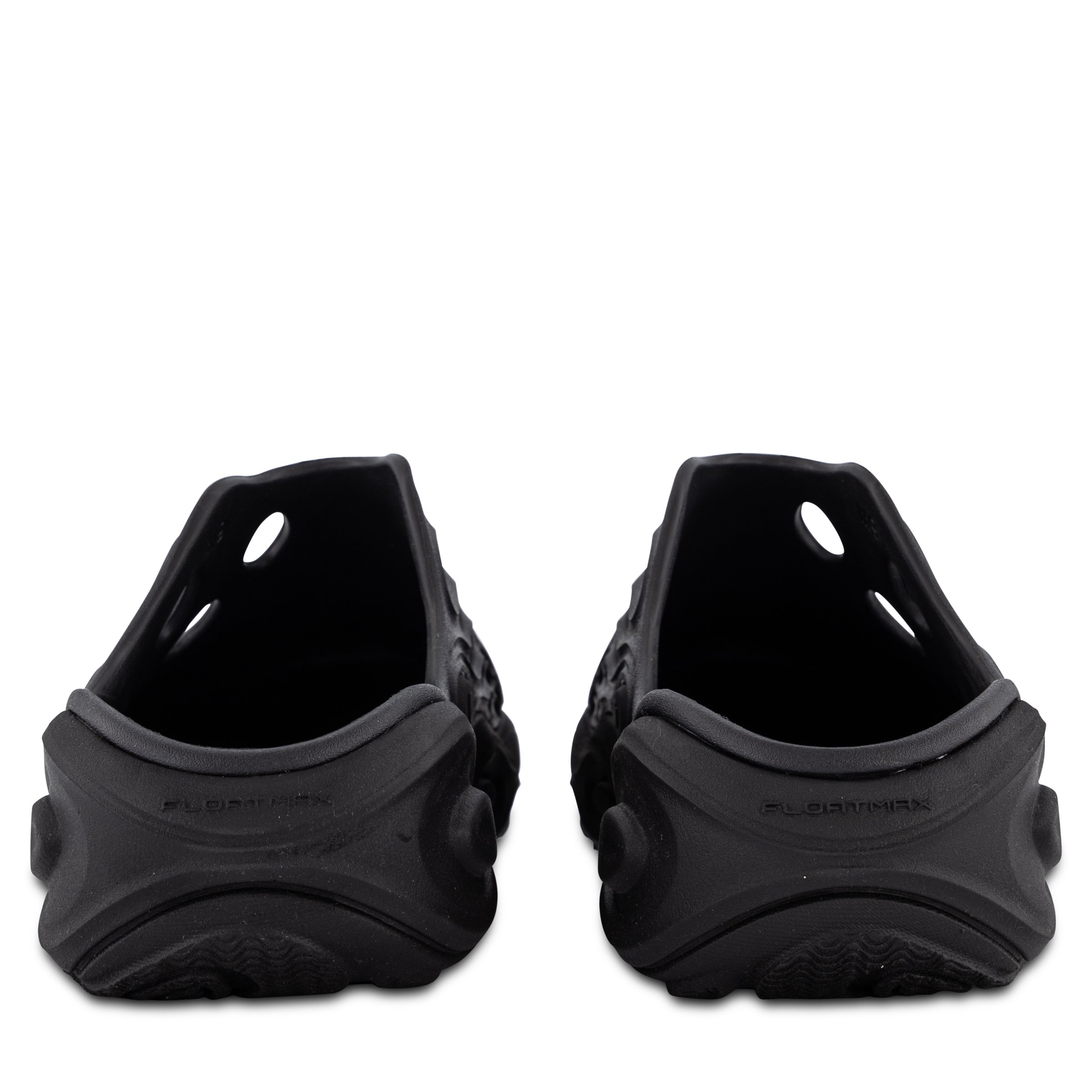 Merrell Hydro Next Gen Mule Triple Black | Hype DC