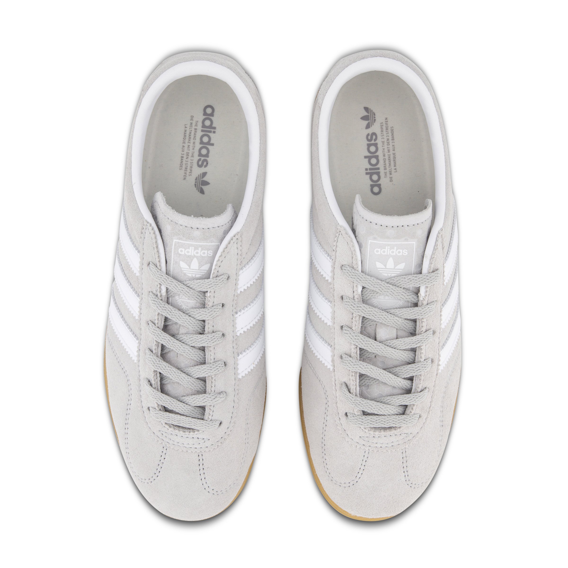 adidas gazelle silver green womens Gazelle | Adidas Originals