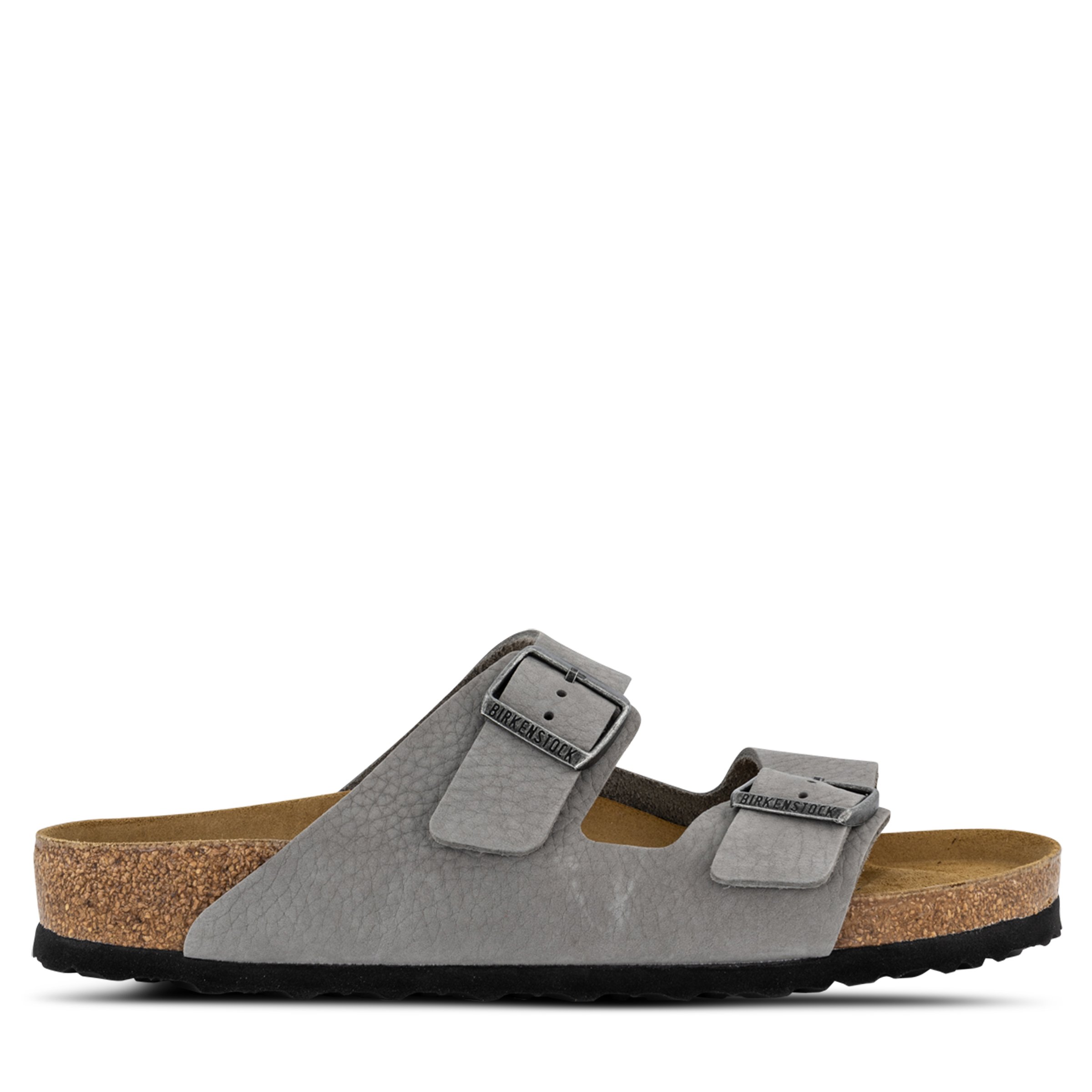 Hype birkenstocks best sale