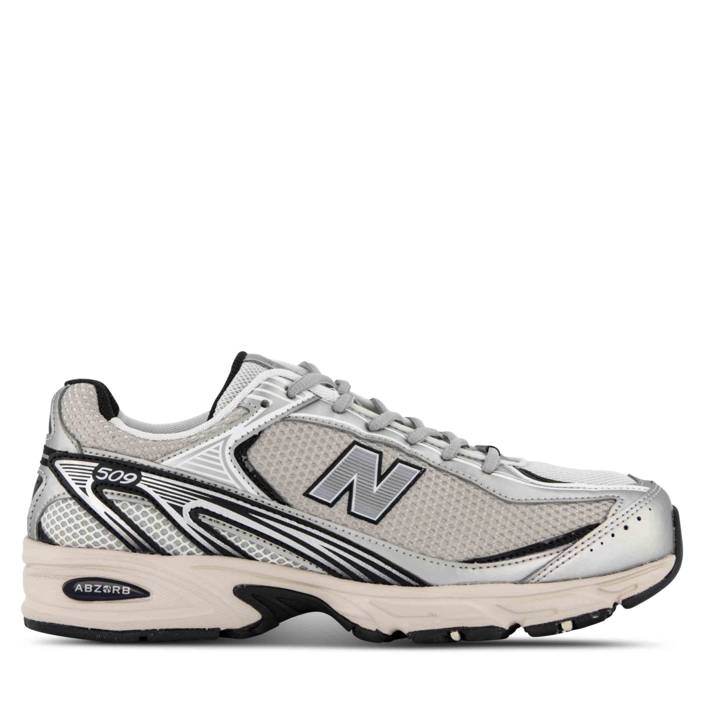 New balance 509 new arrivals