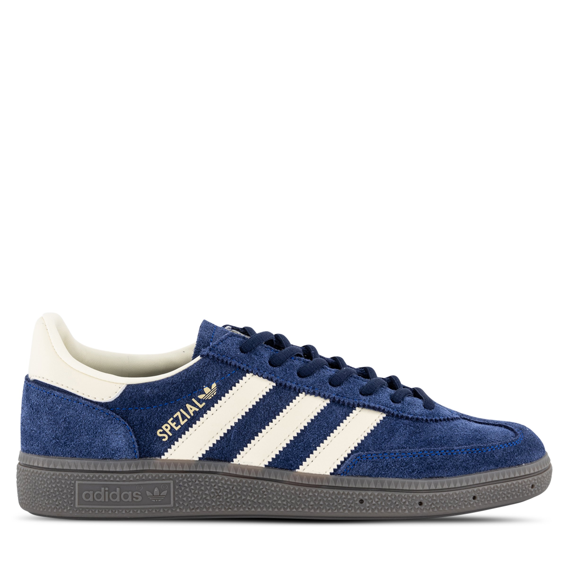 Adidas superstar suede australia outlet