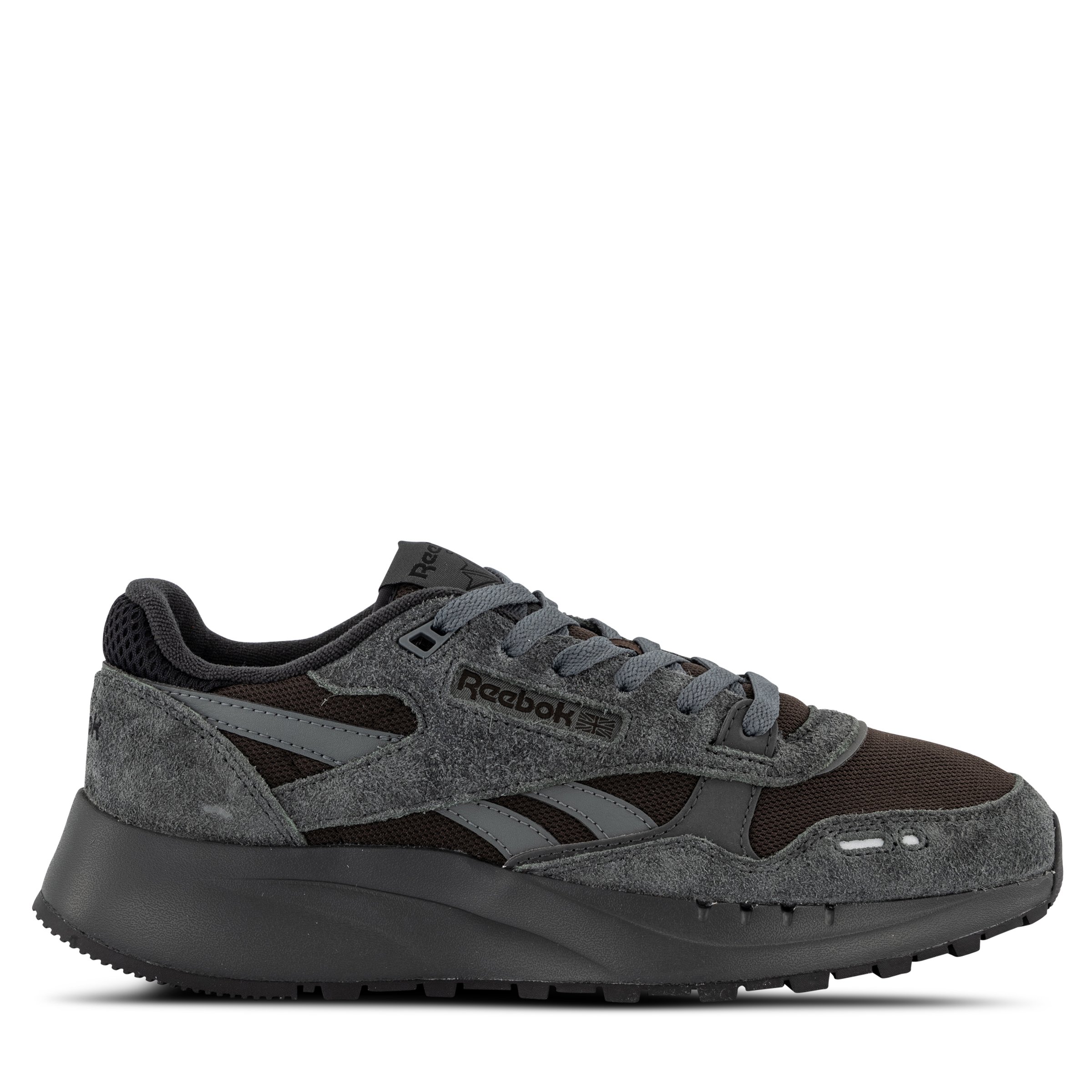 Buy reebok online australia outlet