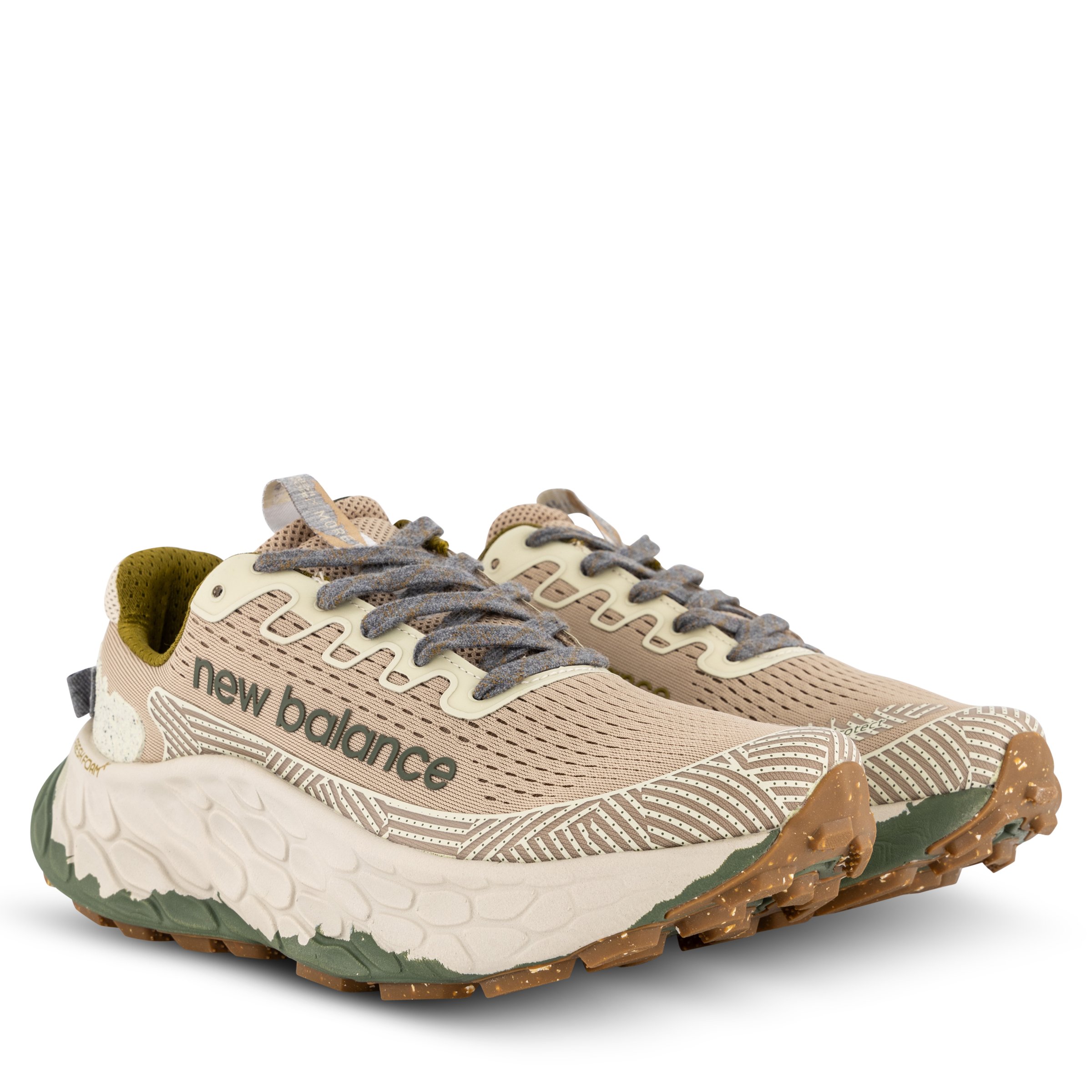 New balance hierro v3 2e cheap