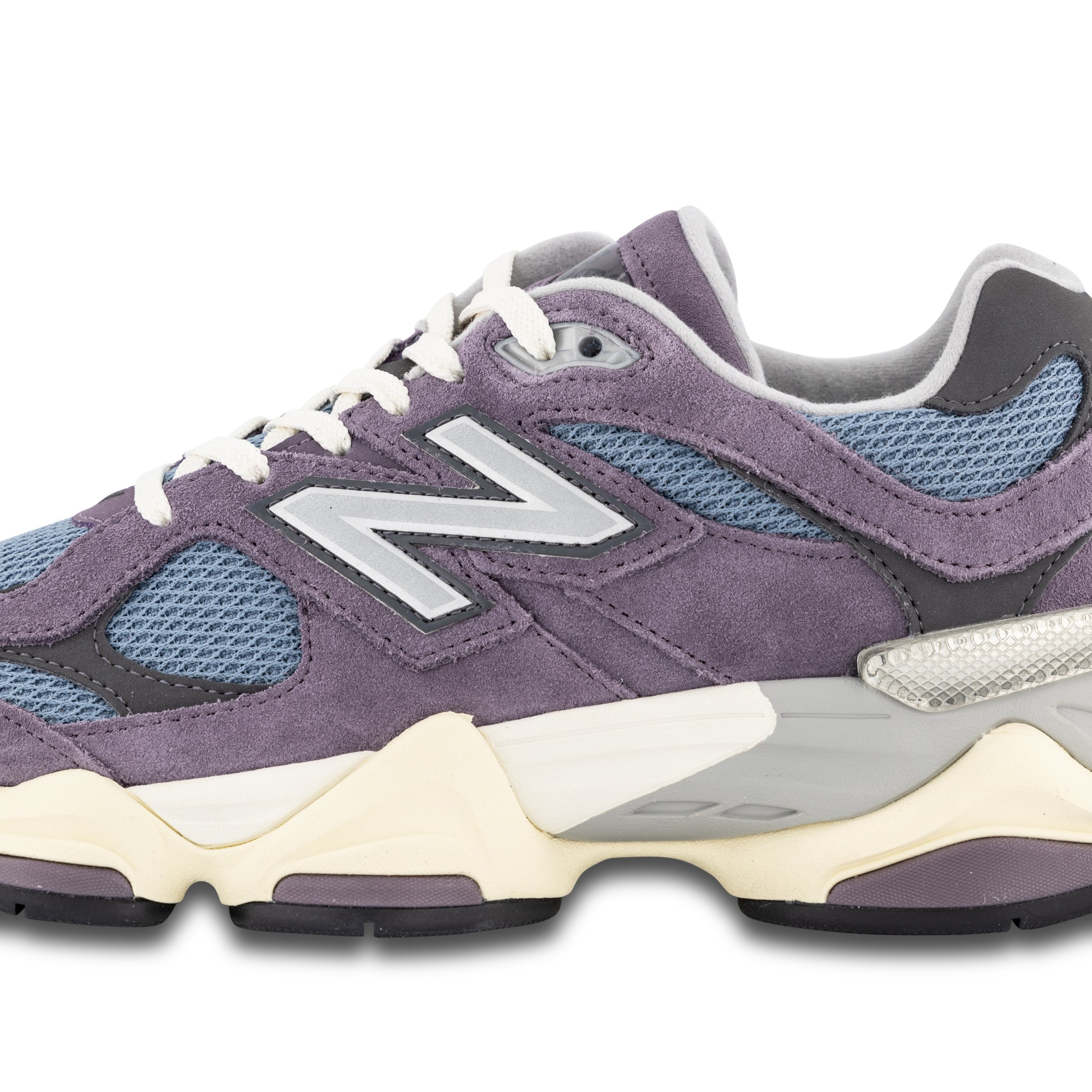 New balance 878 men purple on sale