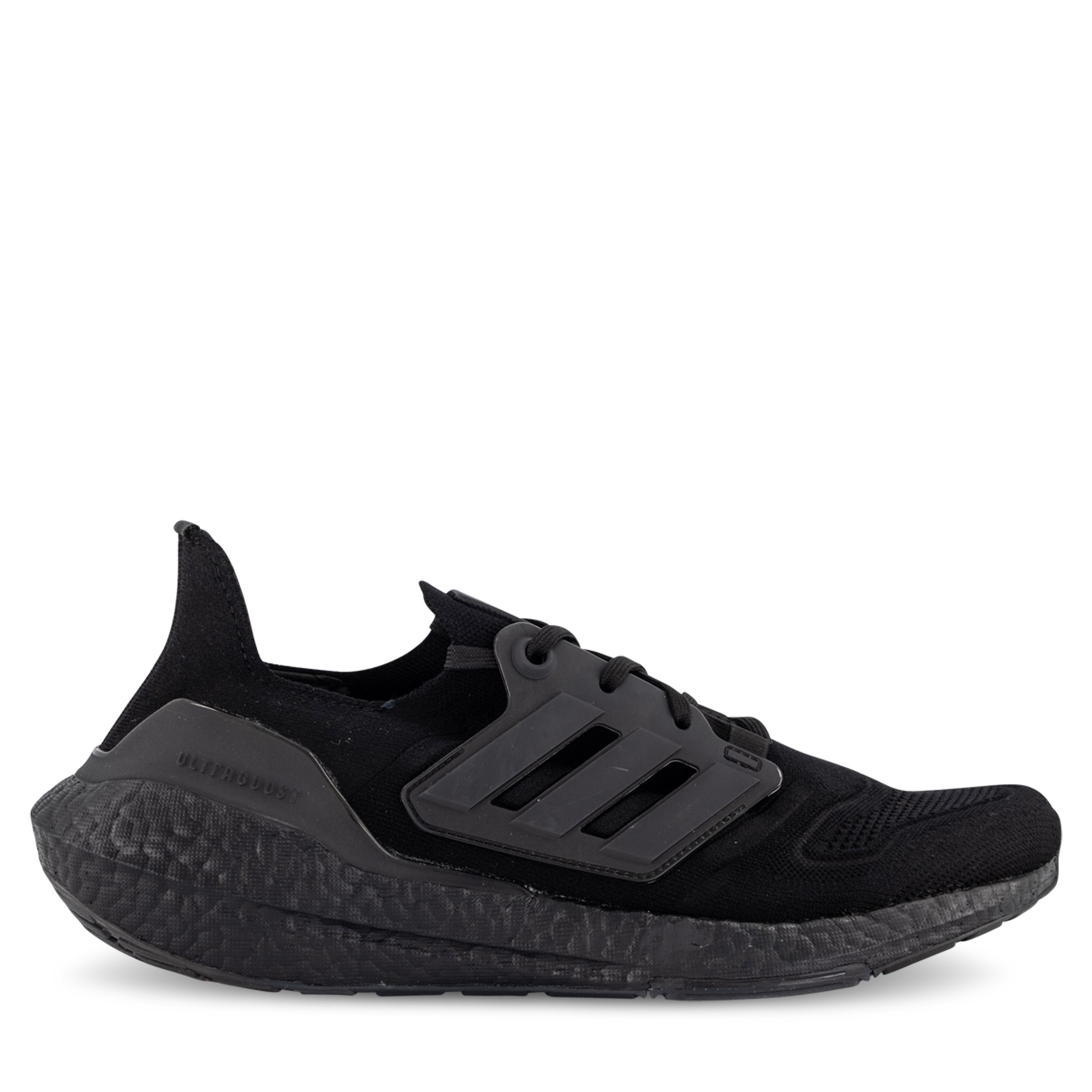 Adidas ultra clearance boost hype dc