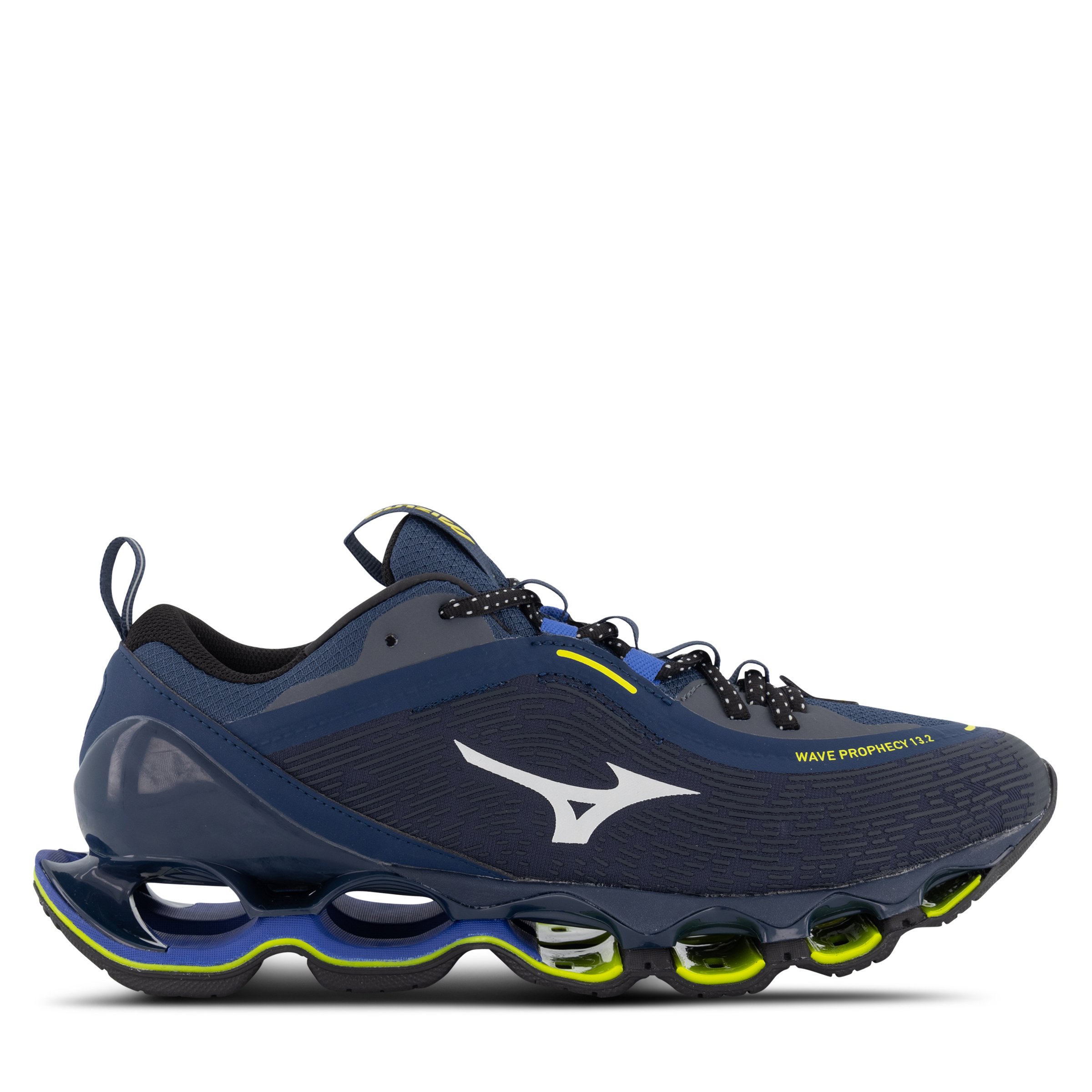 Mizuno Wave Prophecy 13.2