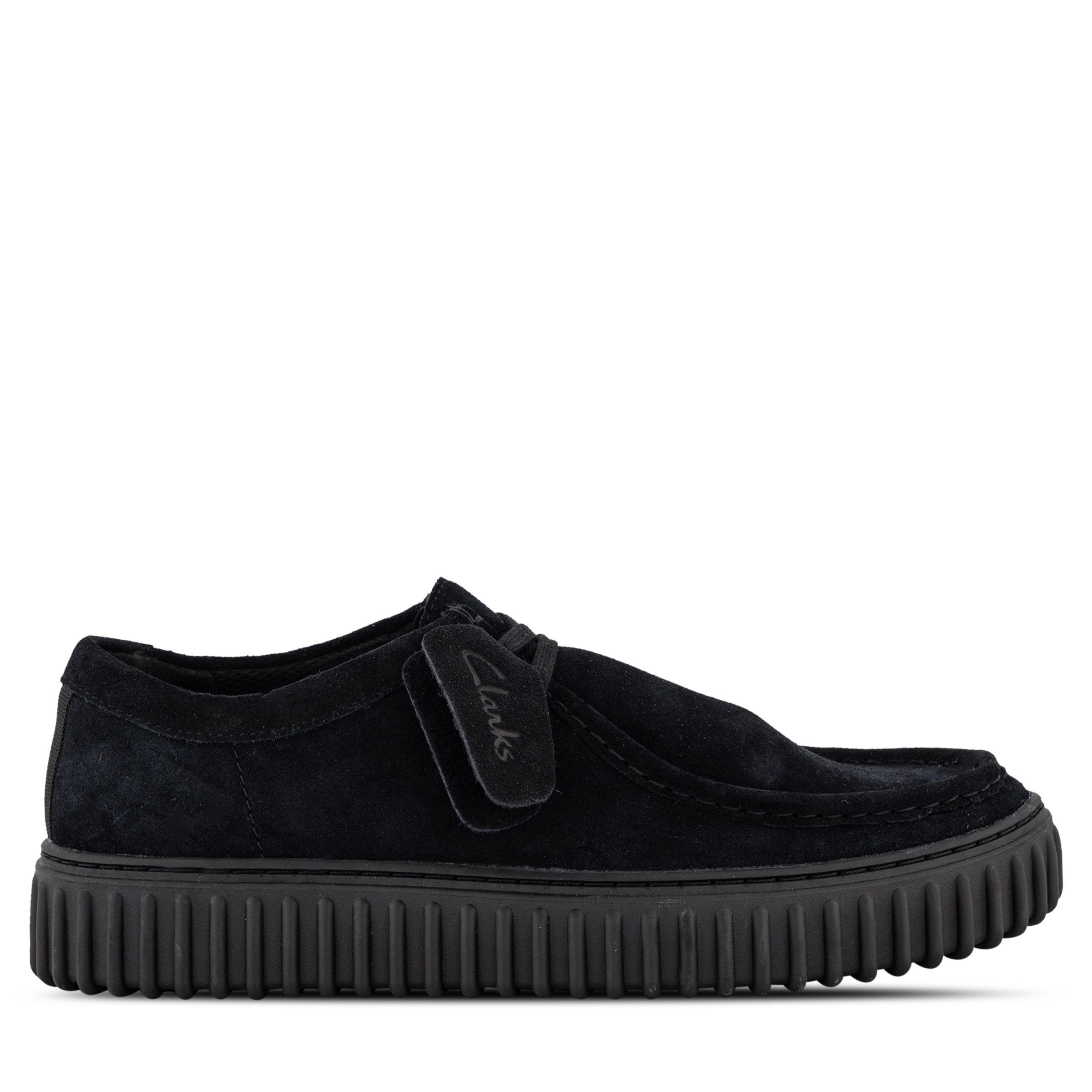Sale in clarks shoes outlet