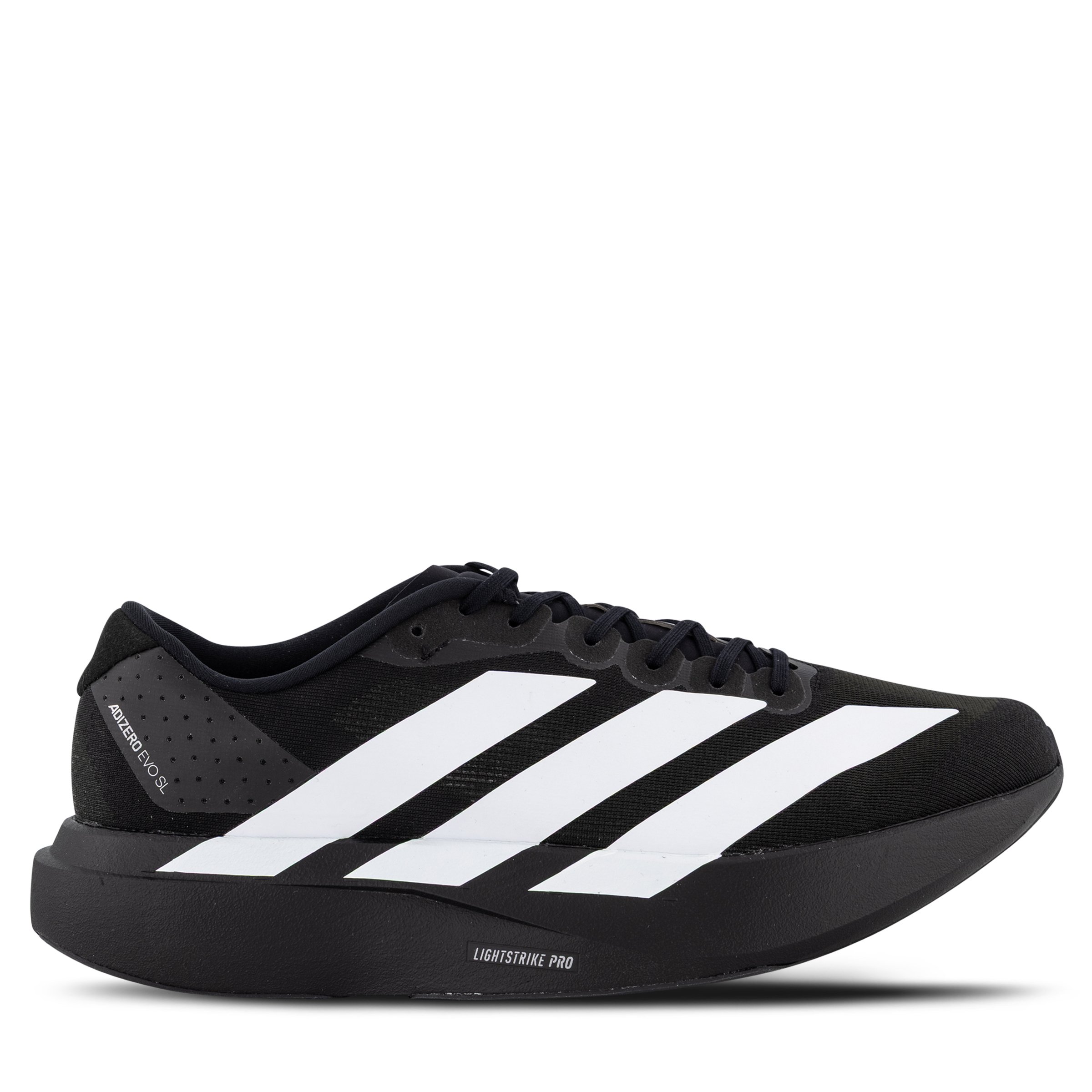 adidas Performance Adizero EVO SL