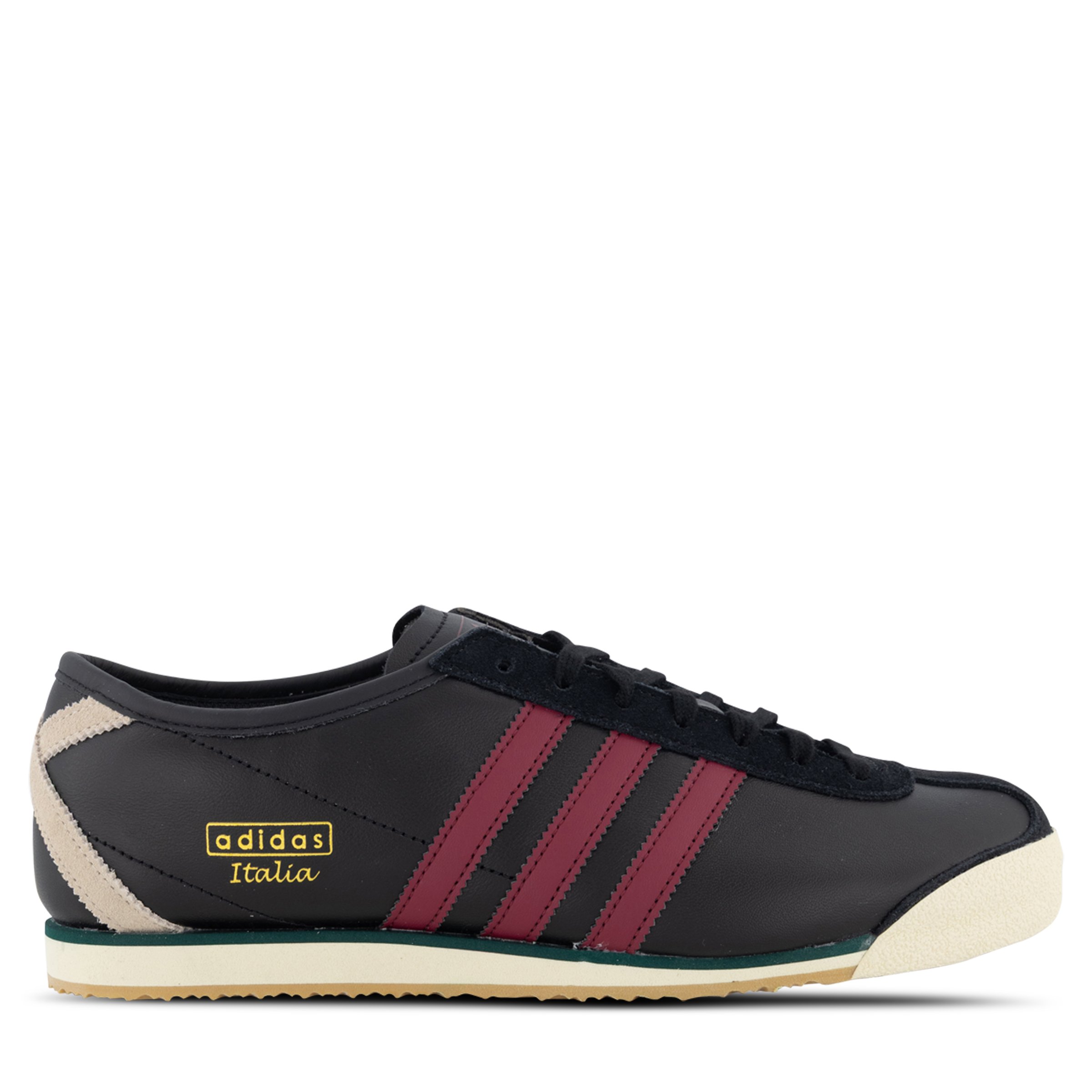adidas Originals Italia 70s