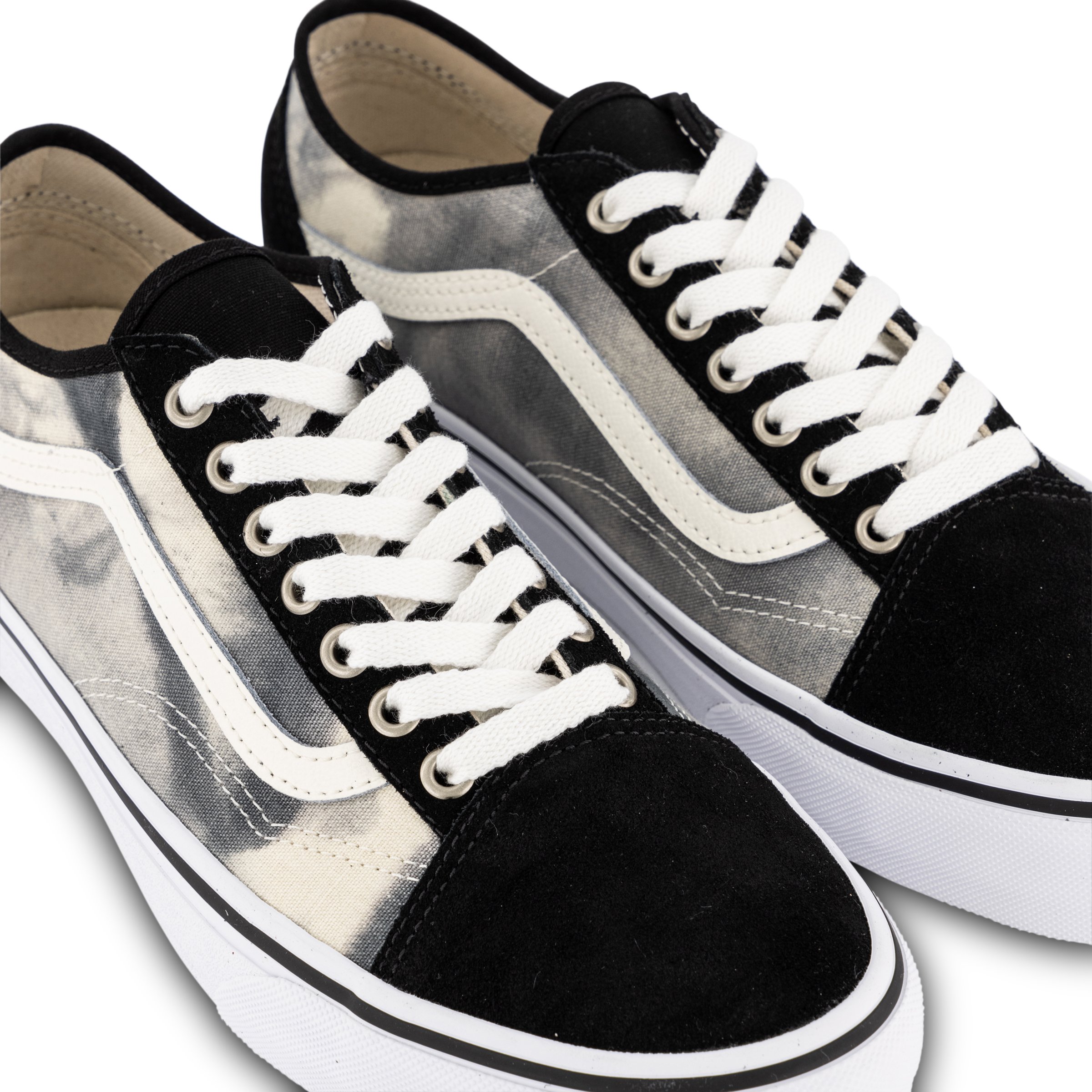 vans old skool tarocche