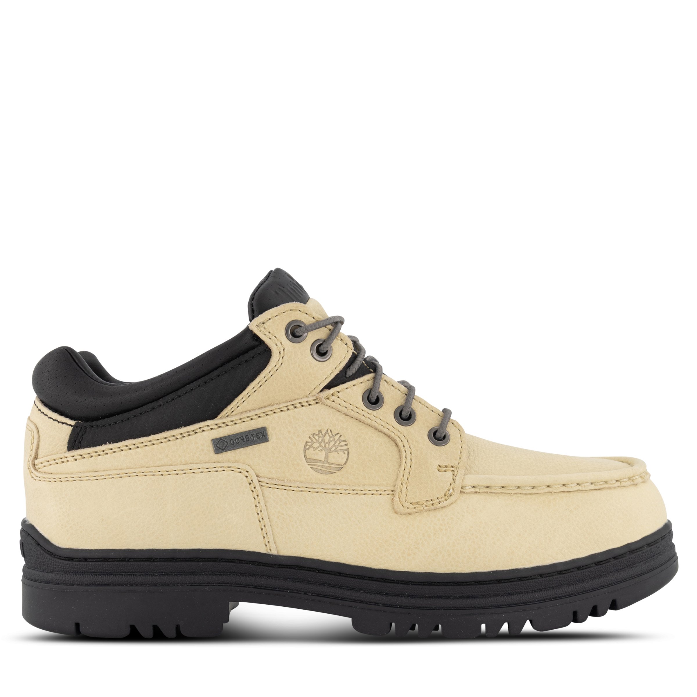 Timberland Road Trip Heritage GORE-TEX Boot