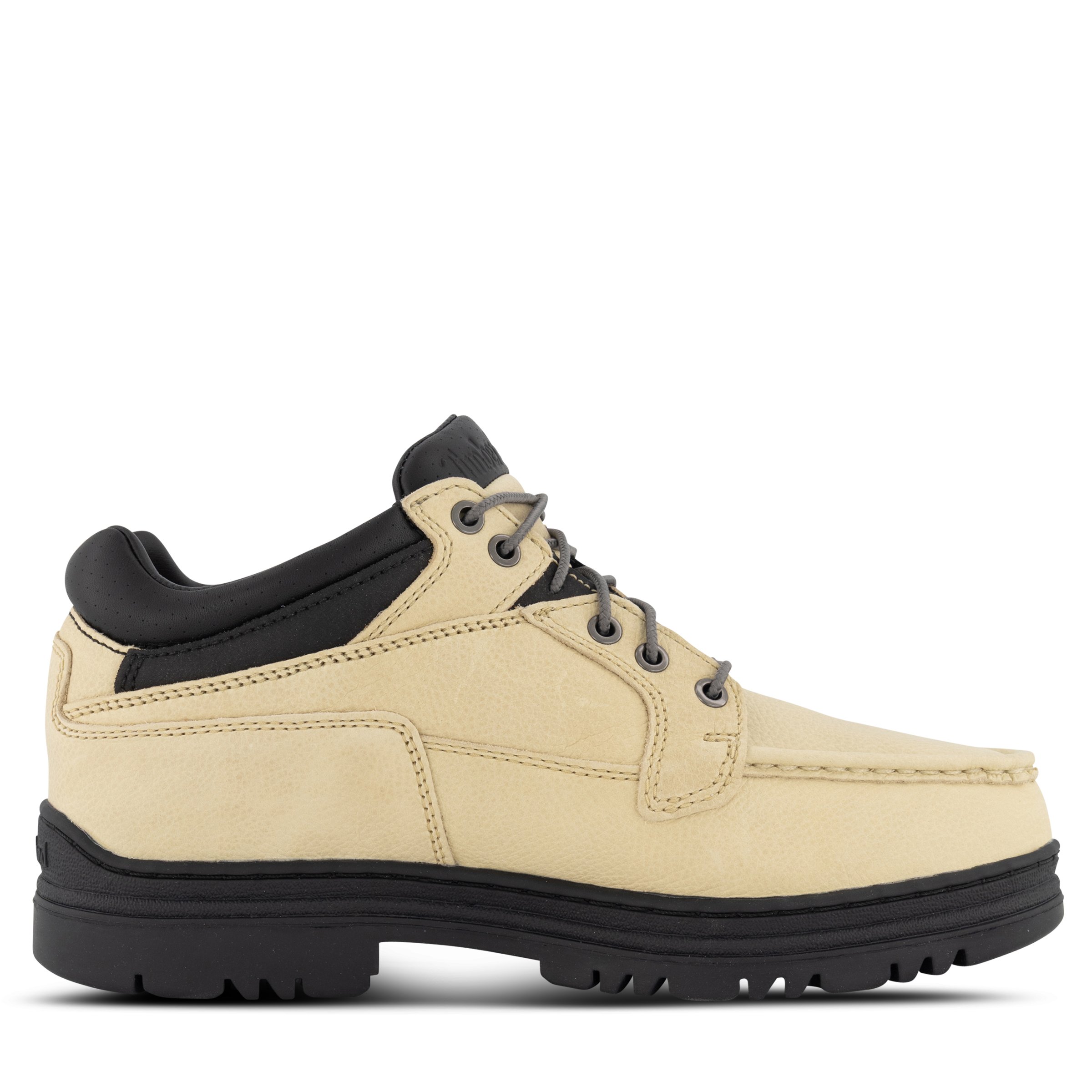 Timberland Road Trip Heritage GORE-TEX Boot Light Beige | Hype DC