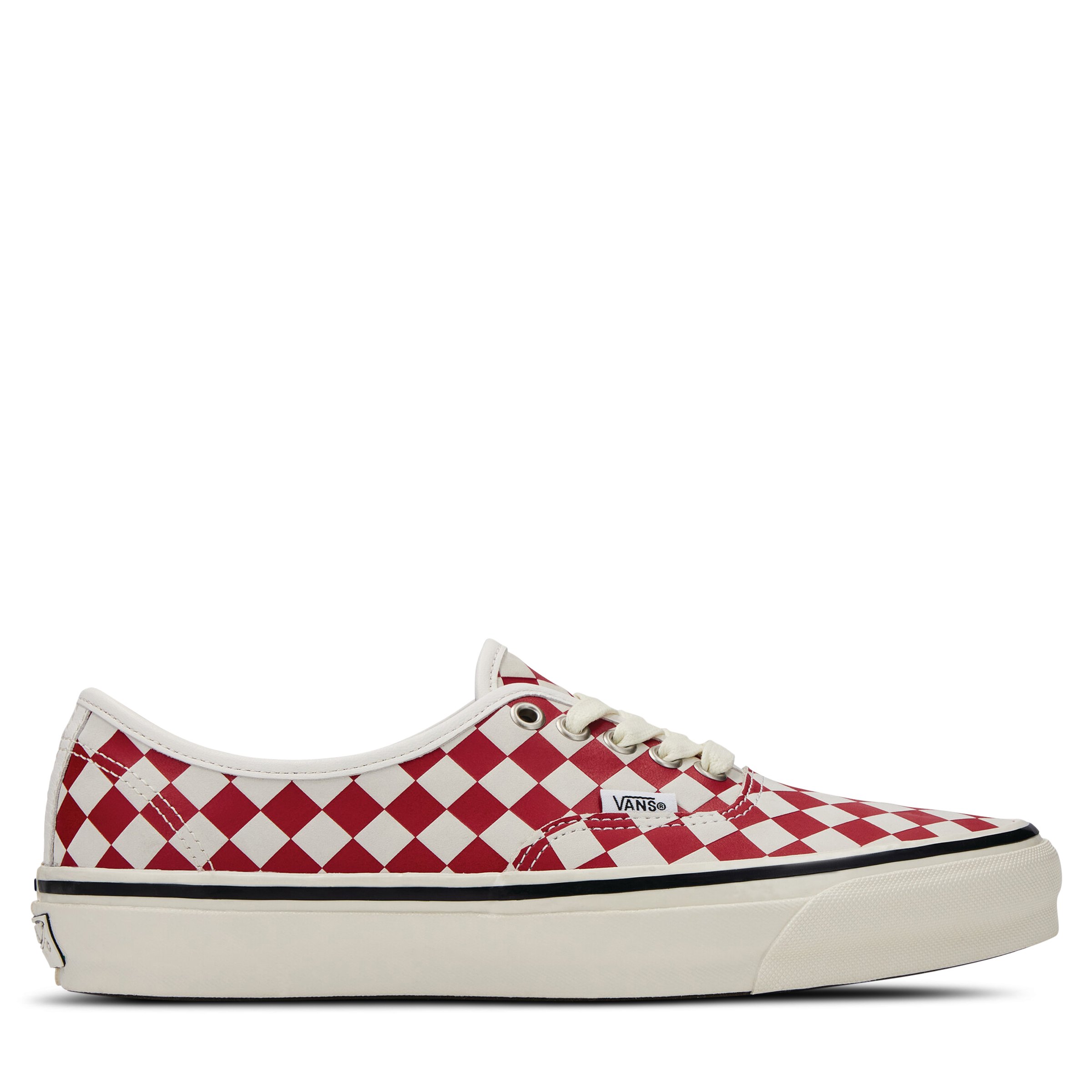 Vans Authentic 44 LX
