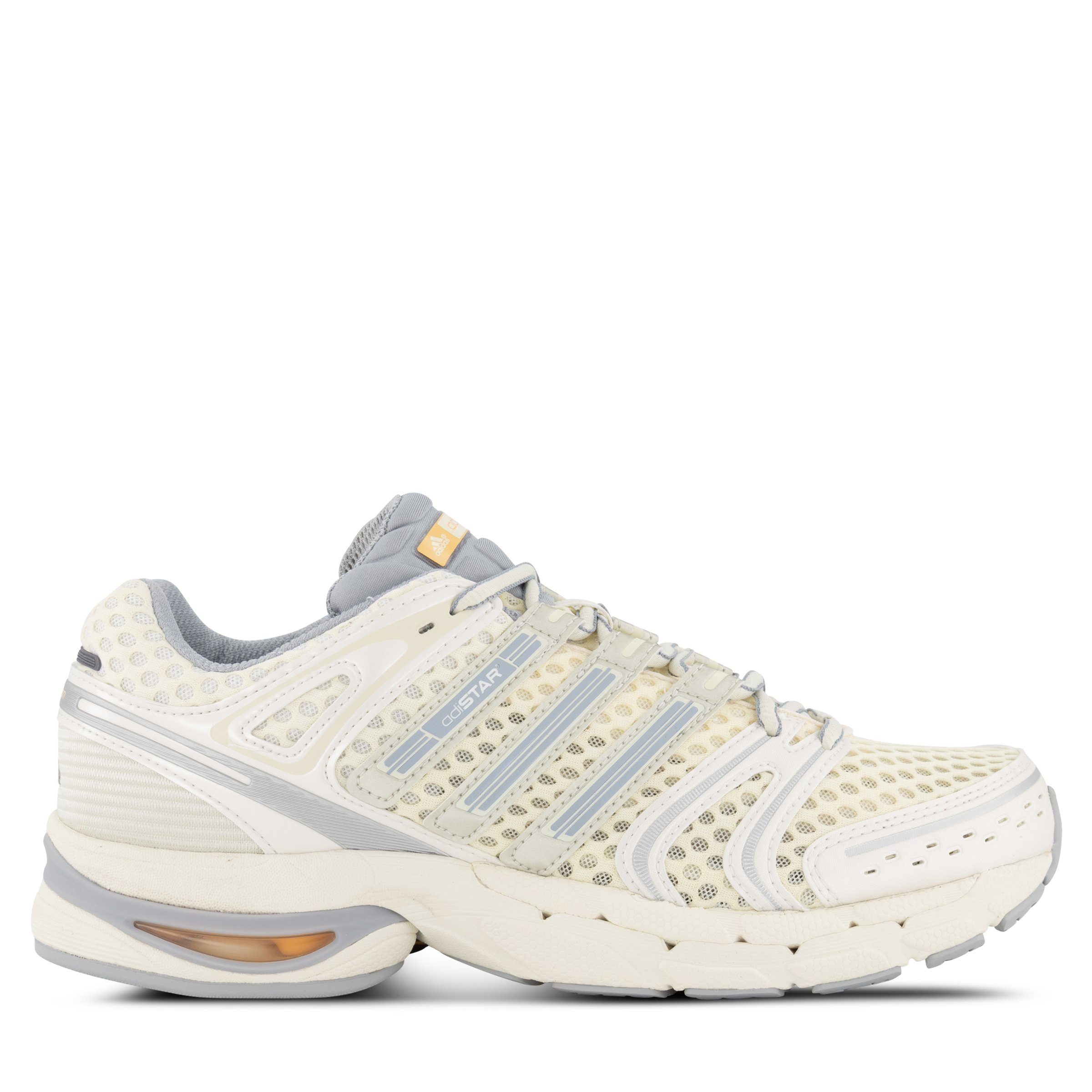 adidas Originals Adistar Control 5