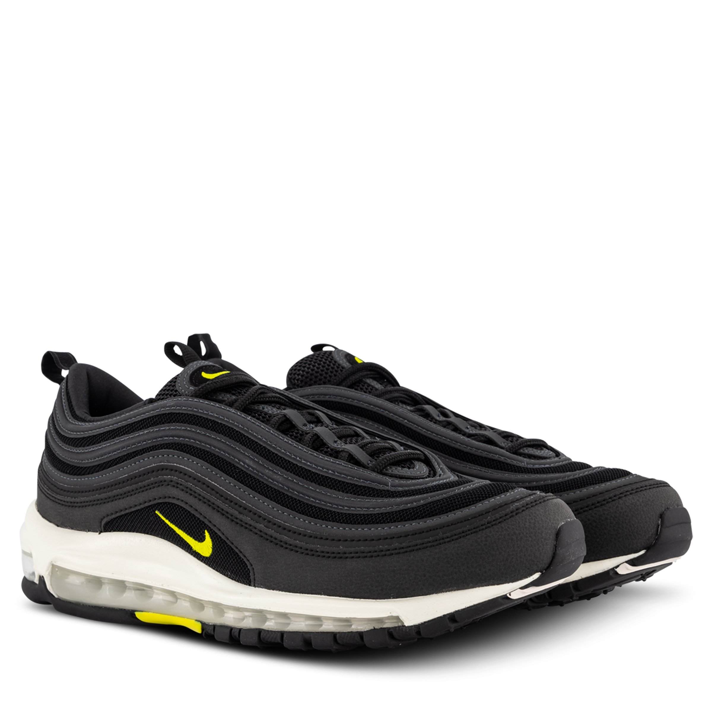 Air max 97 hype dc 2025