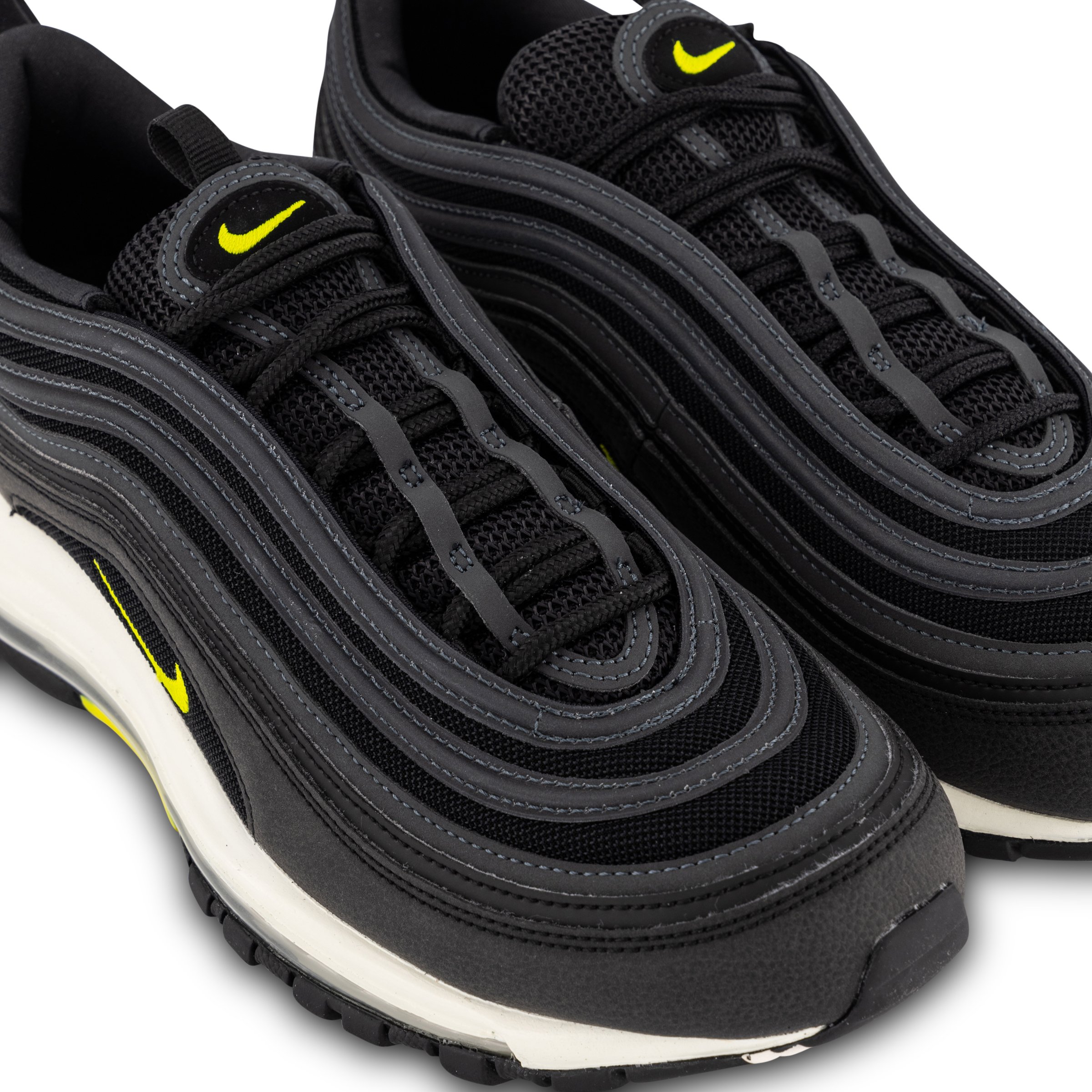 Phantom air max 97 shop