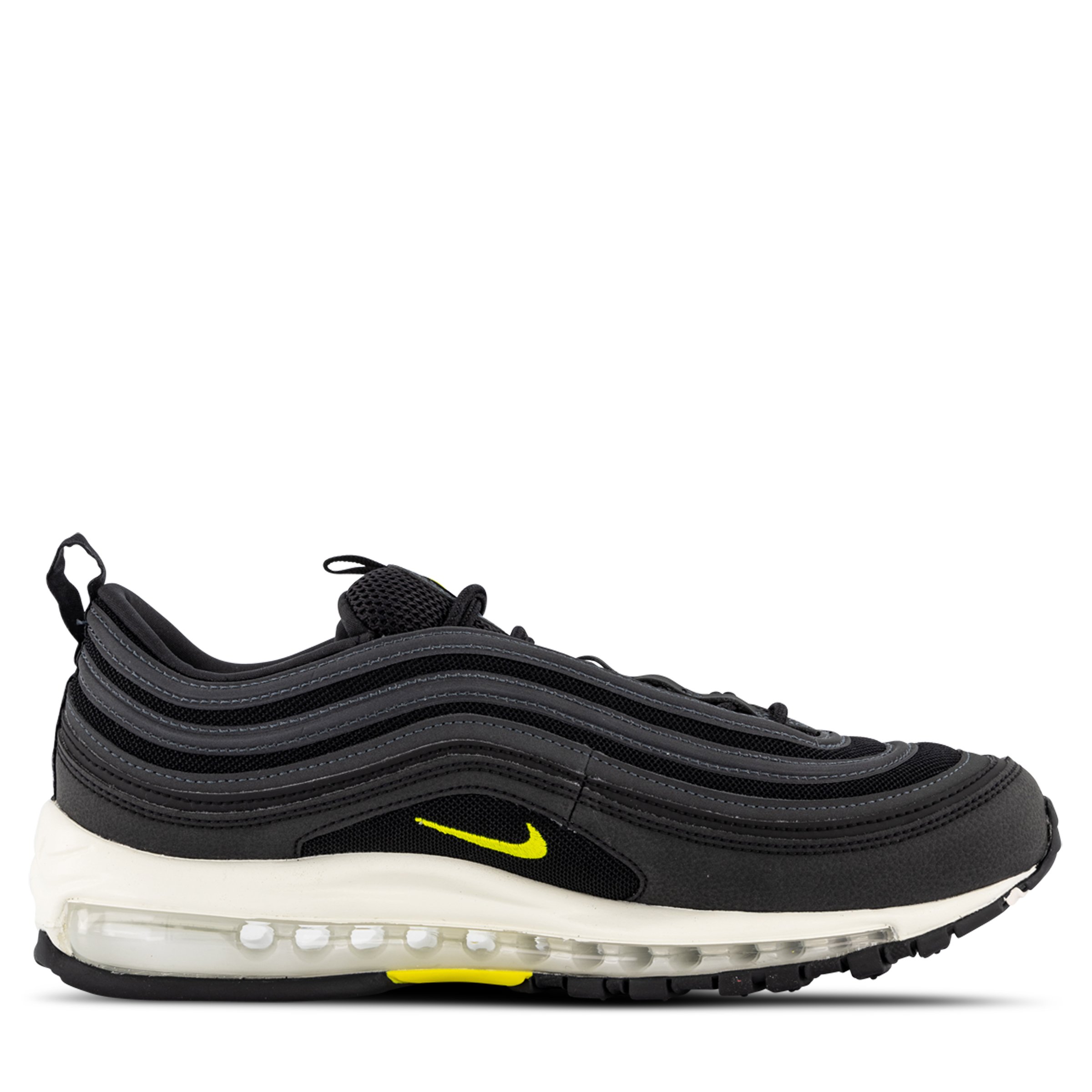 Air max 97 per kappa sale