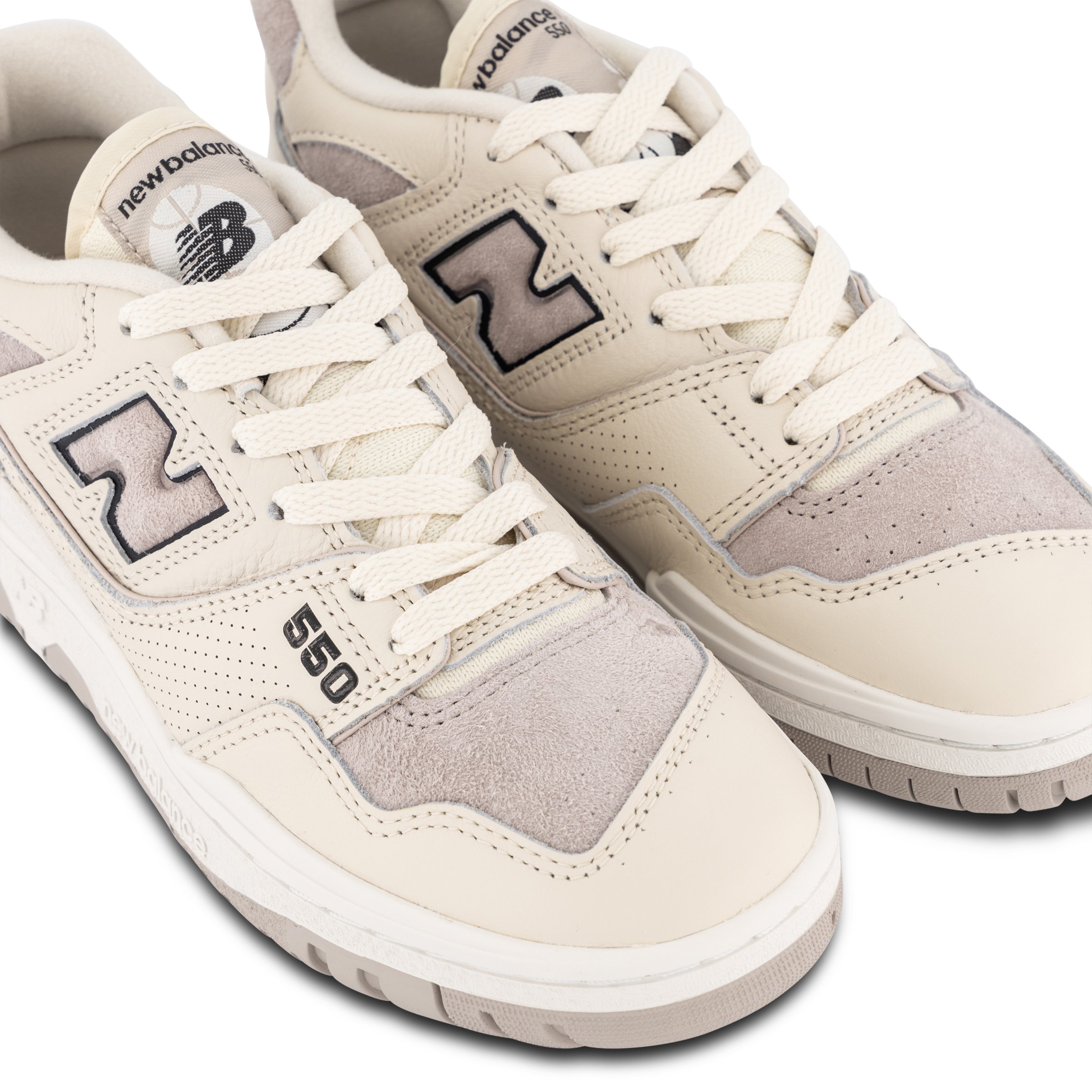 New balance phantom fit shop