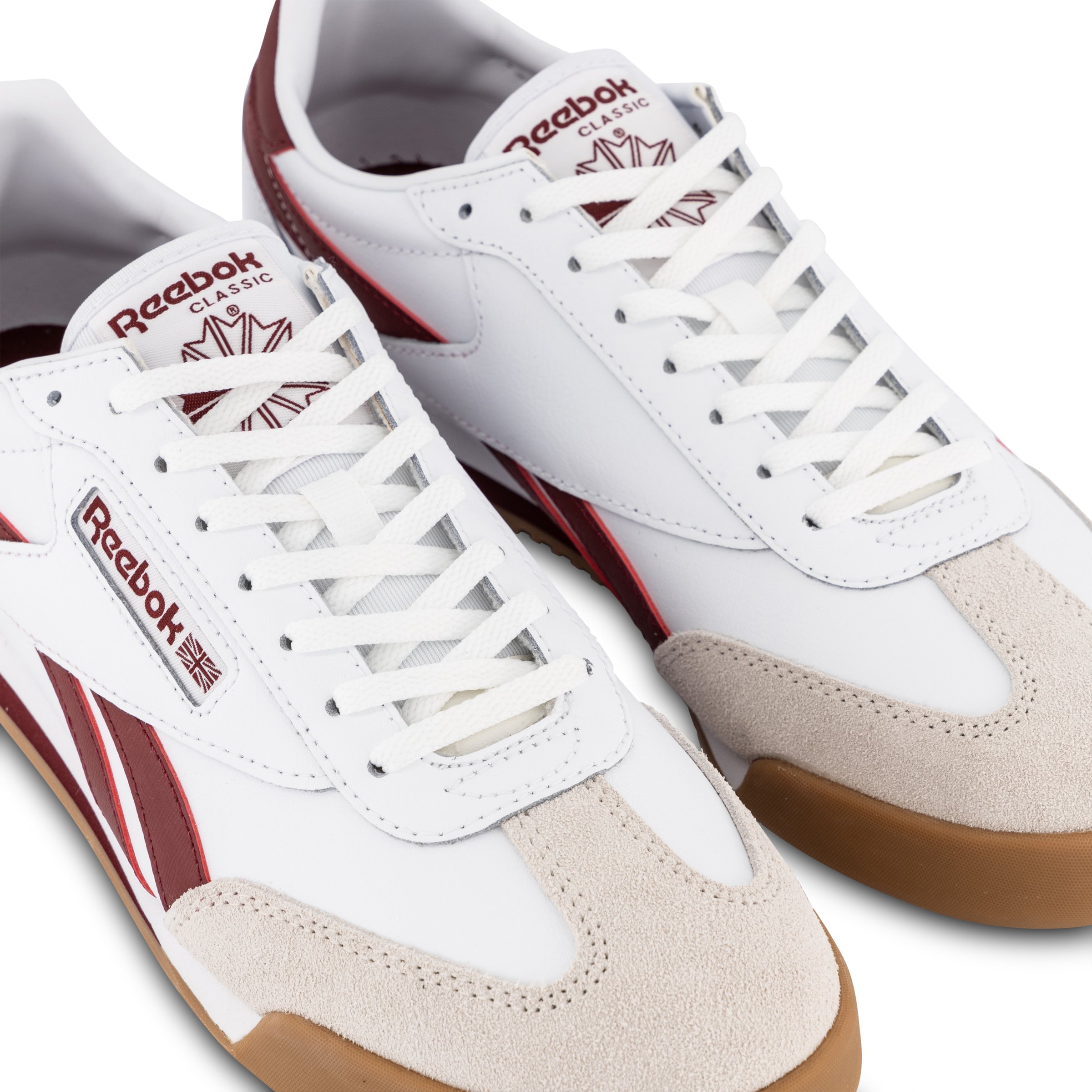 Reebok classic supercourt cheap