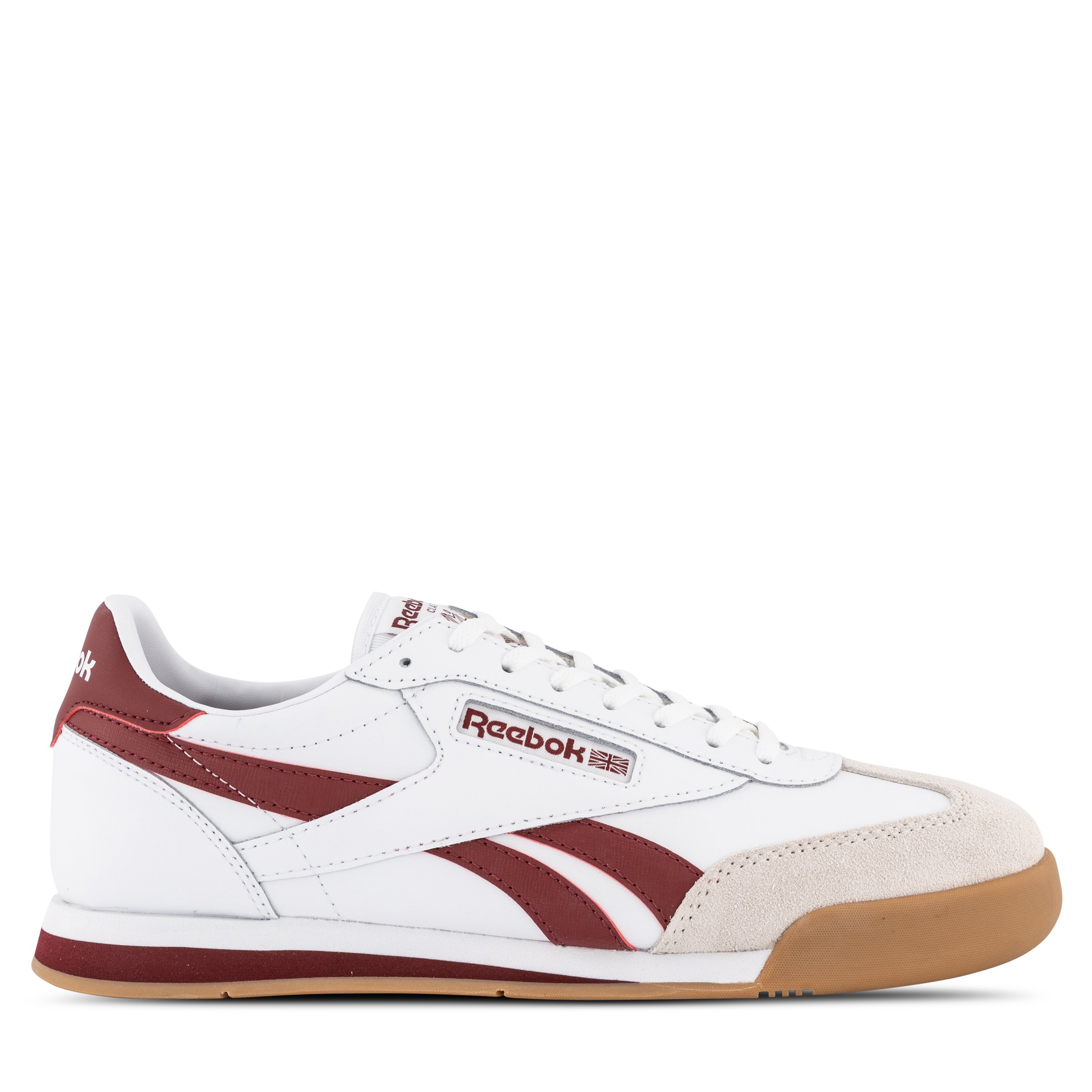 Reebok Shop Reebok Classic Shoes Online Hype DC