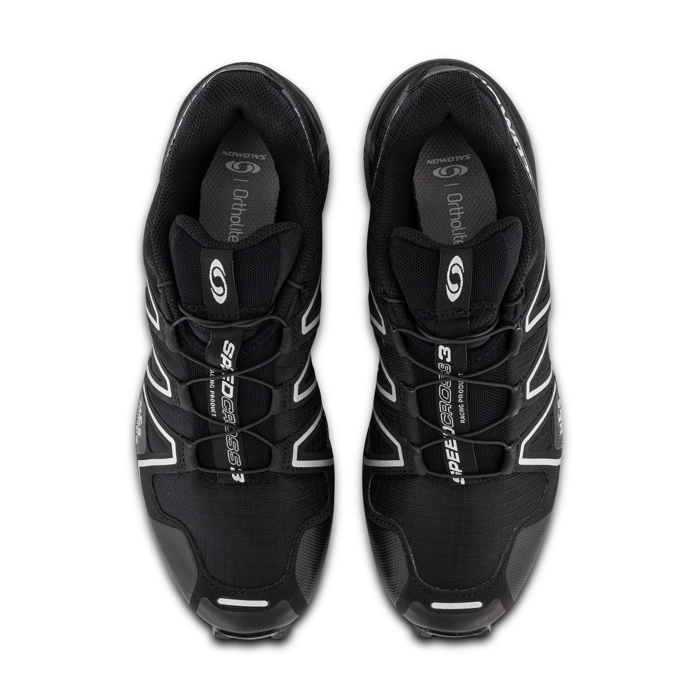 l47588000_blk_06.jpg