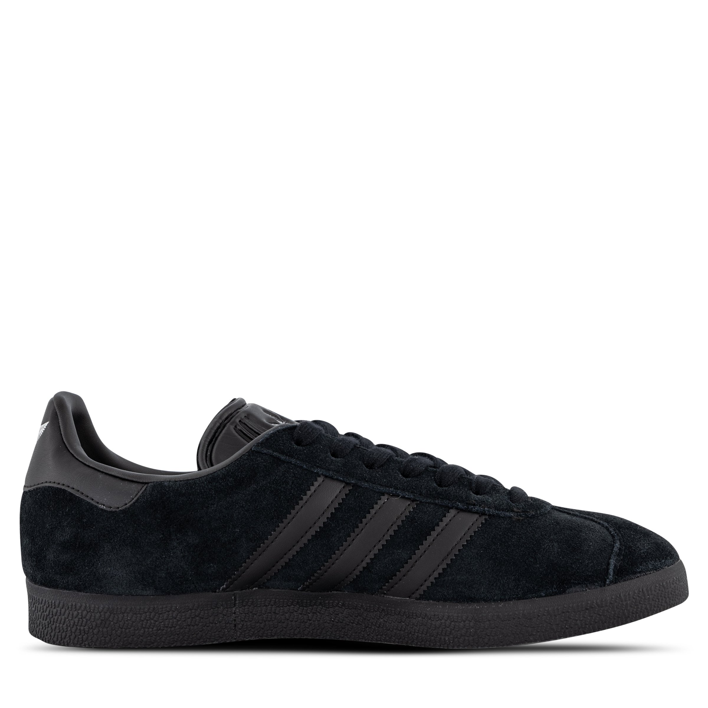 Adidas gazelle nz sale discount