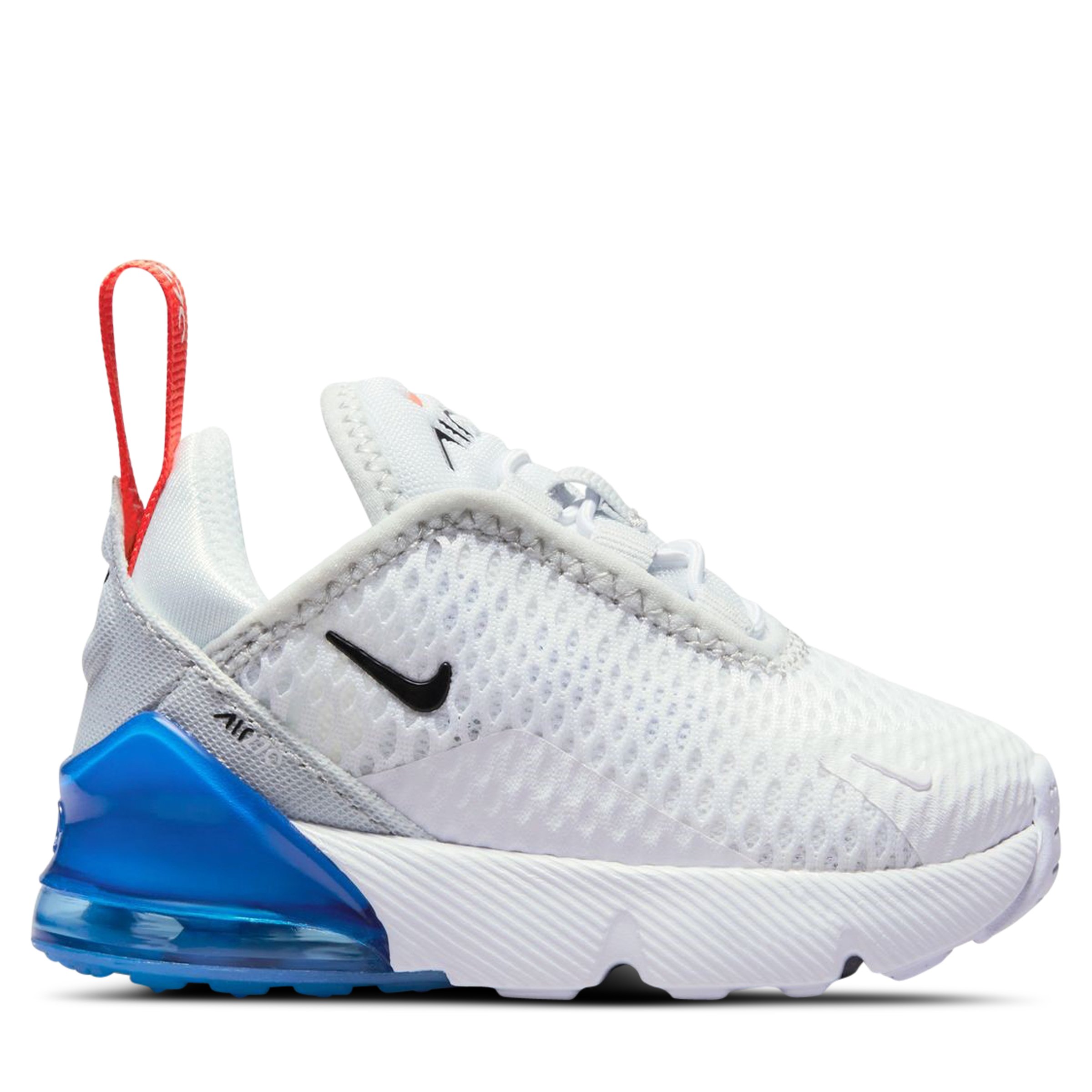 Hype dc hotsell 'air max 270