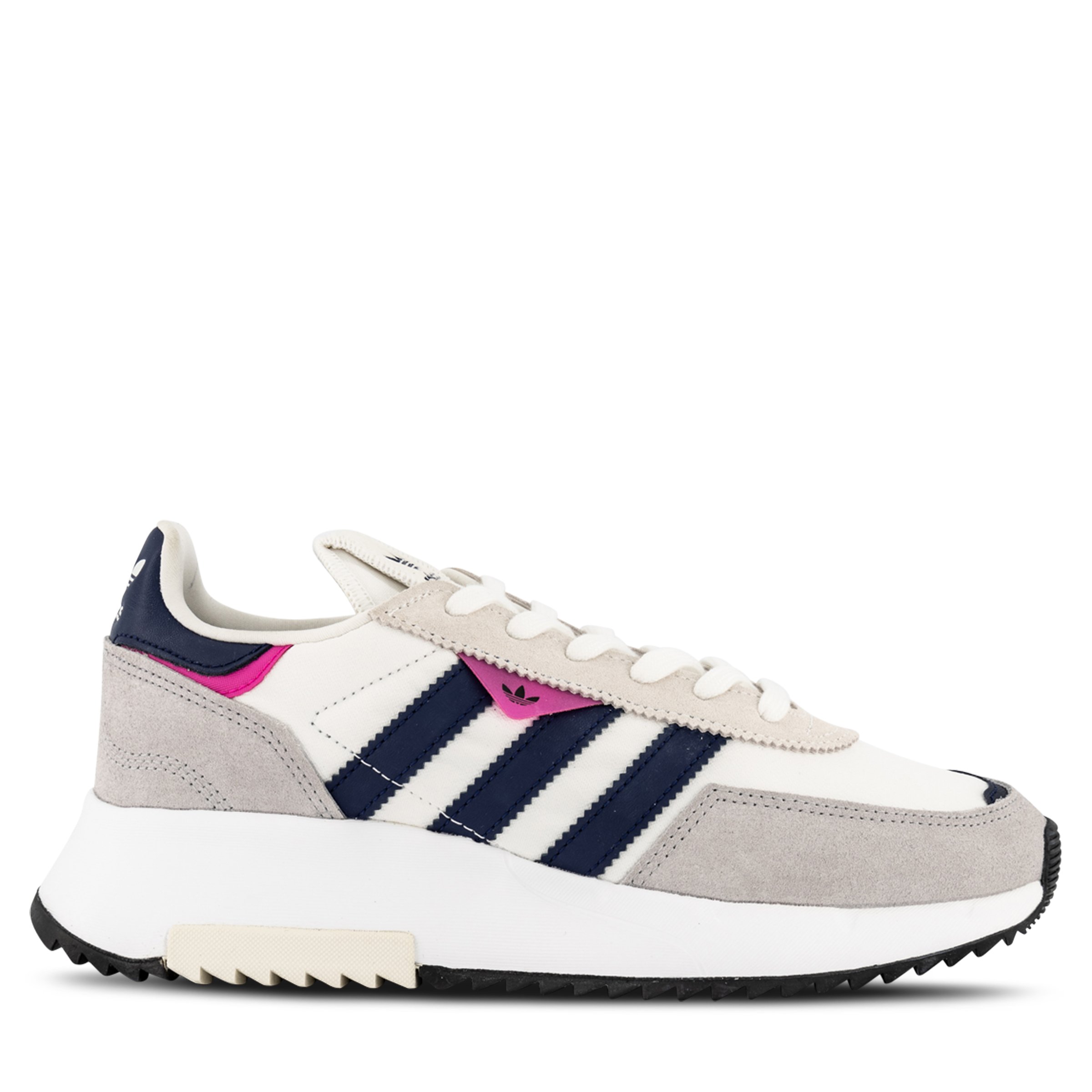 Adidas hype shoes online