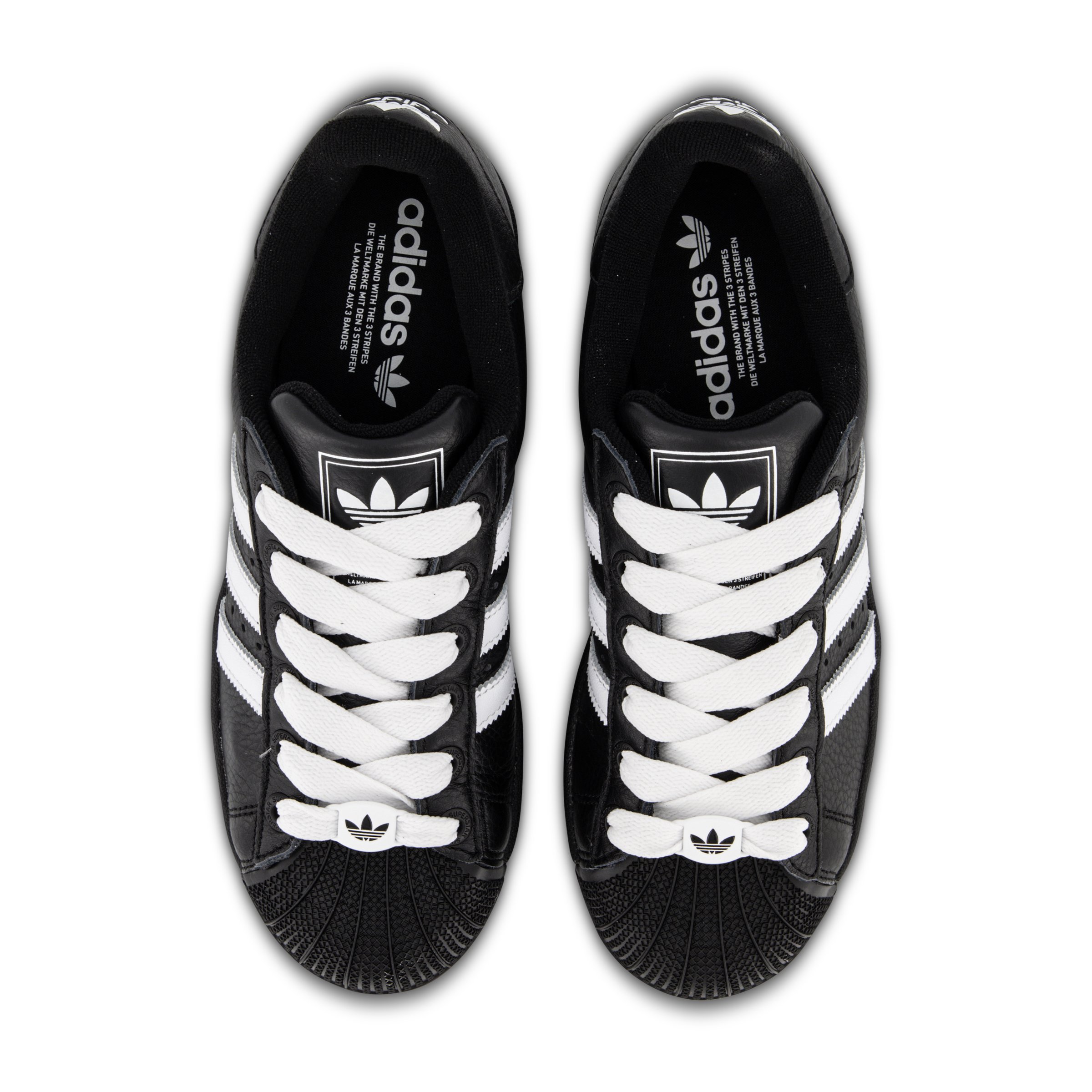 adidas gazelle silver green womens Hype Stew Sneakers Detroit Adidas X Pharrell Superstar Supercolor Pack  Yellow Men's Size 5.5 main image 1