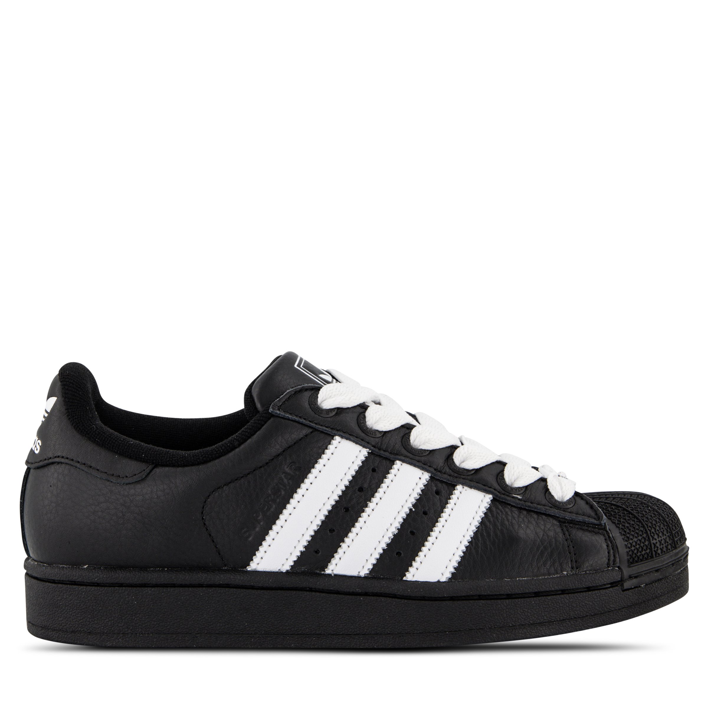 Superstar White Giày Superstar Superstar Homme 2017 Adidas