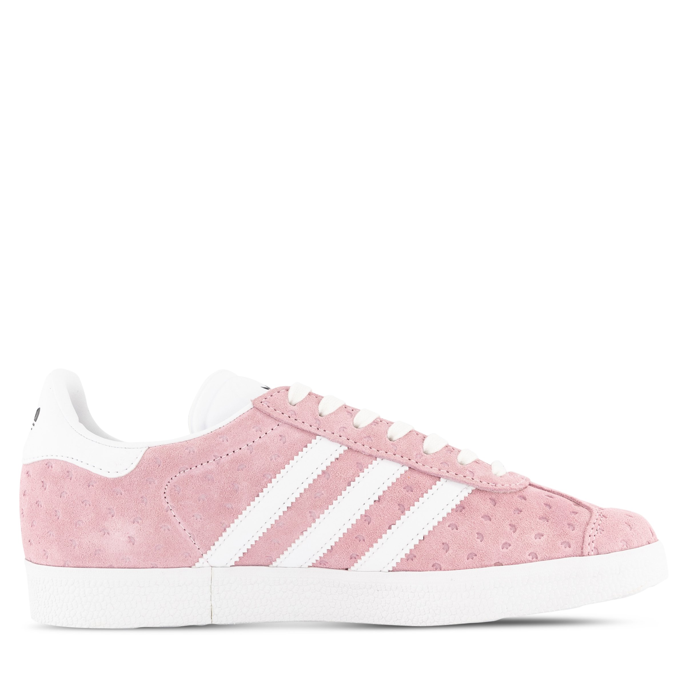 Pink gazelle adidas clearance shoes