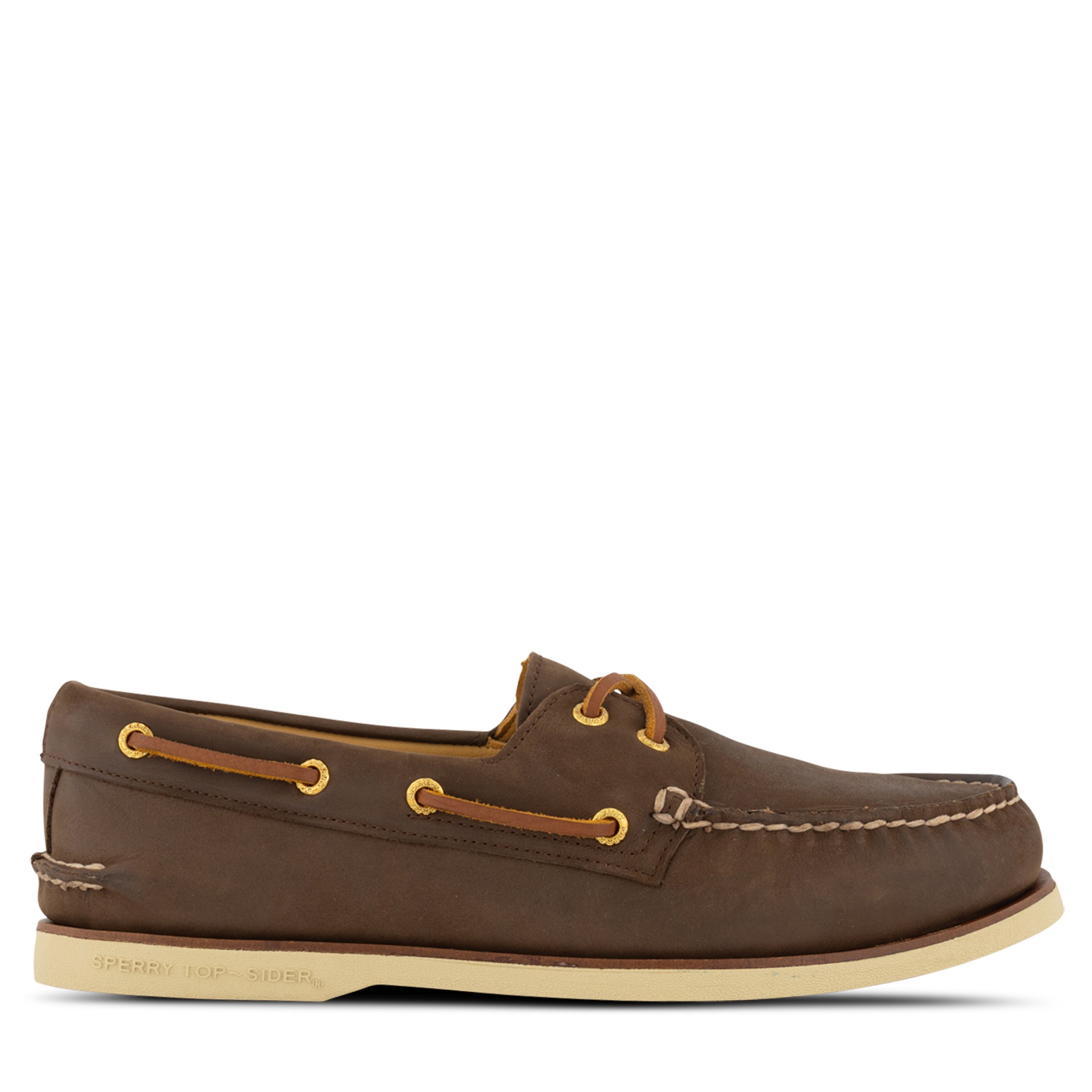 Sperry Authentic Original 2-Eye
