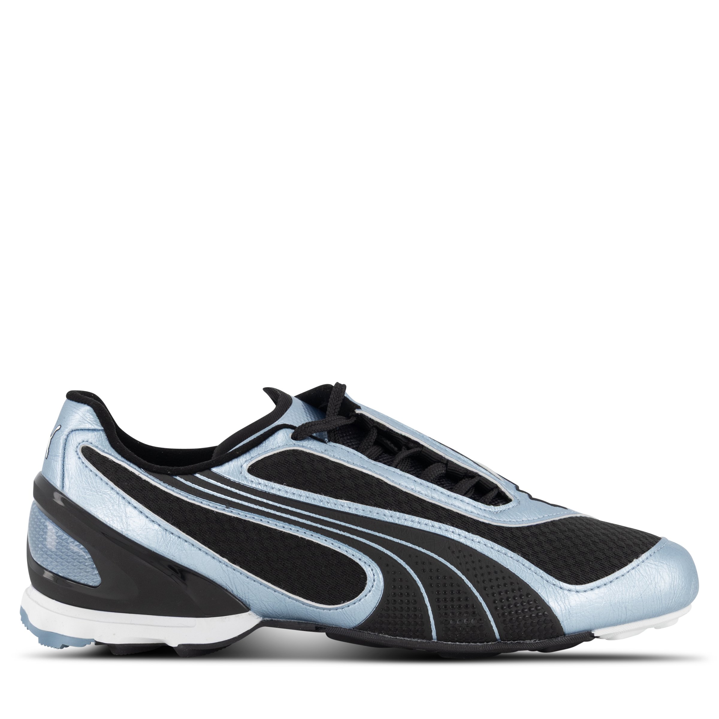PUMA V-S1 METALLIC