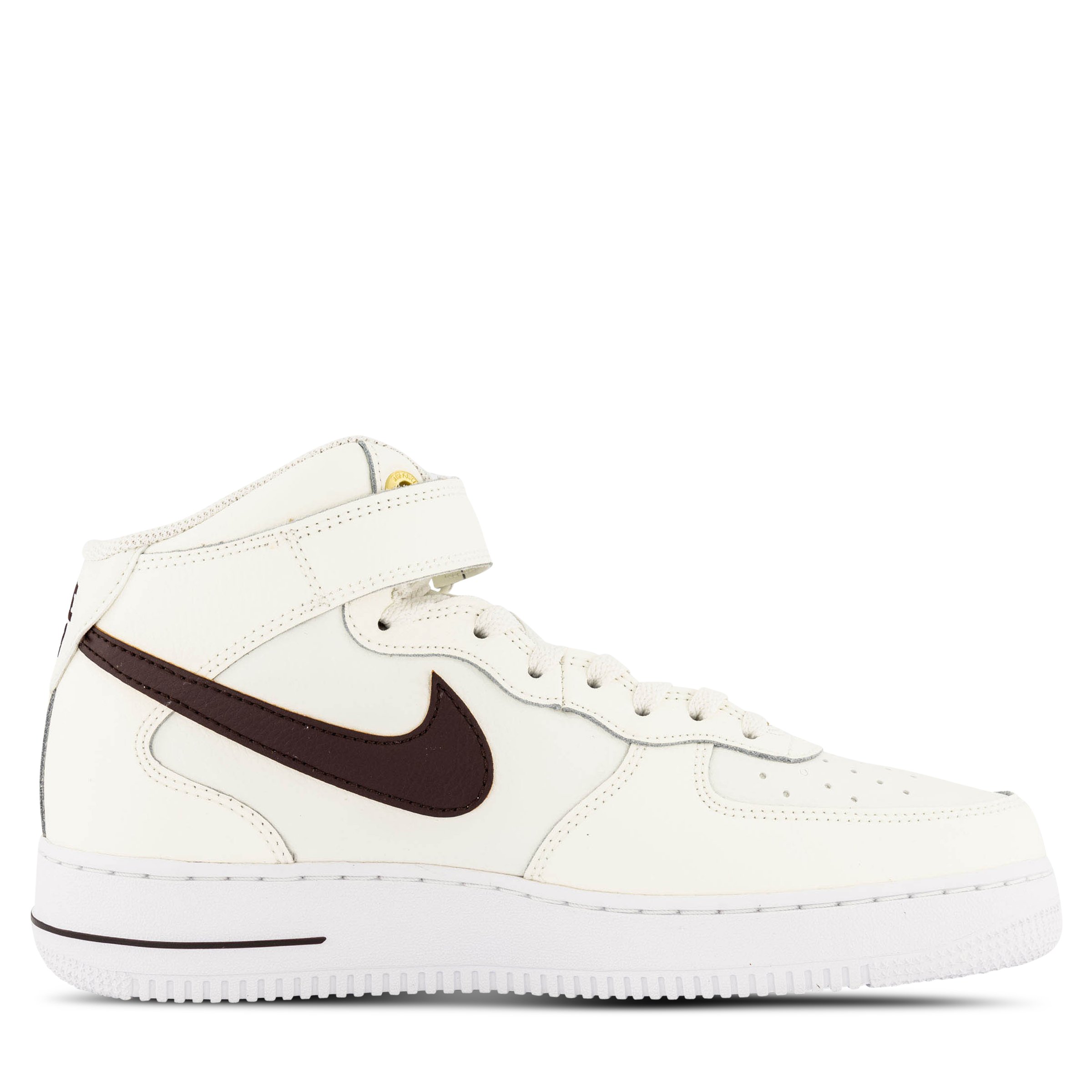 nike air force 1 mid 40
