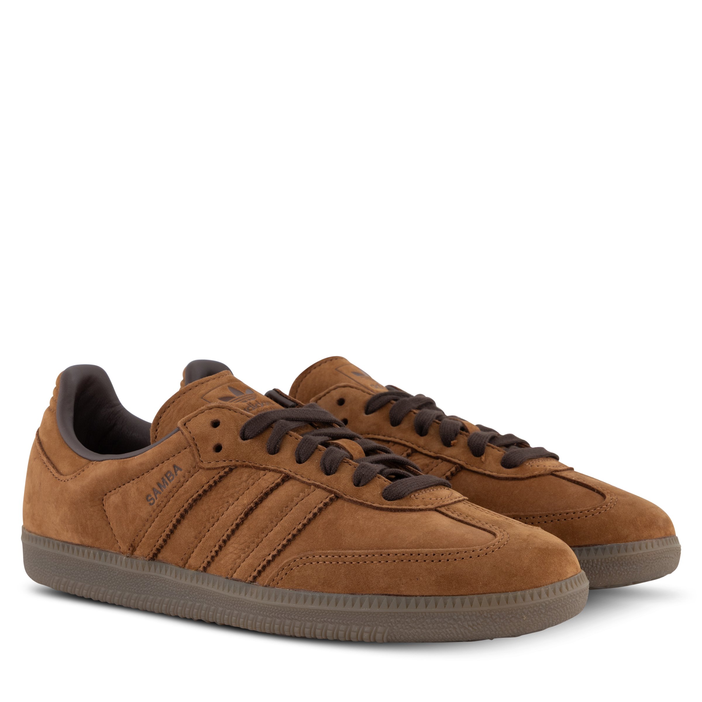 adidas gazelle silver green womens adidas Men's Originals Samba OG Shoes