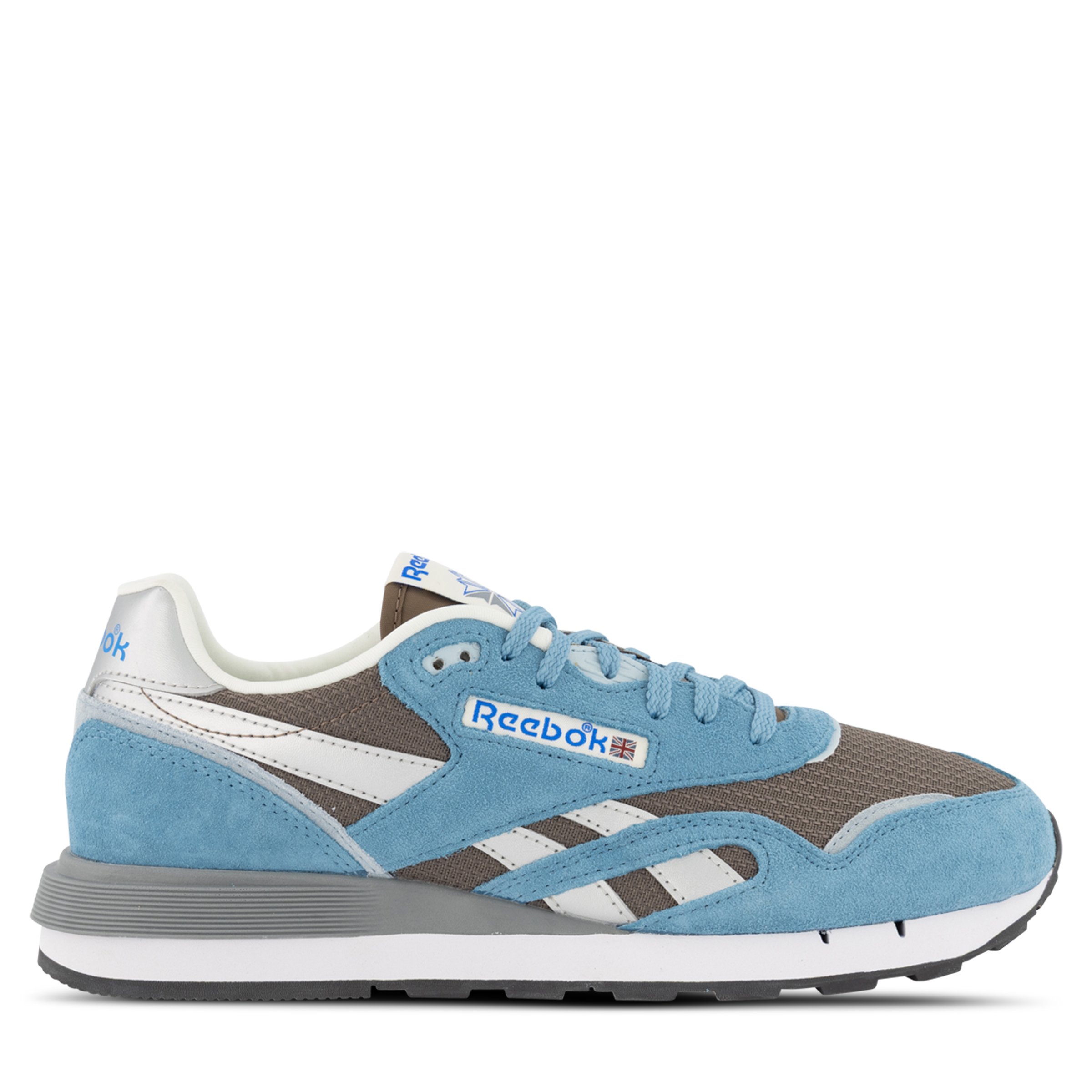 Reebok Classic Nylon 89